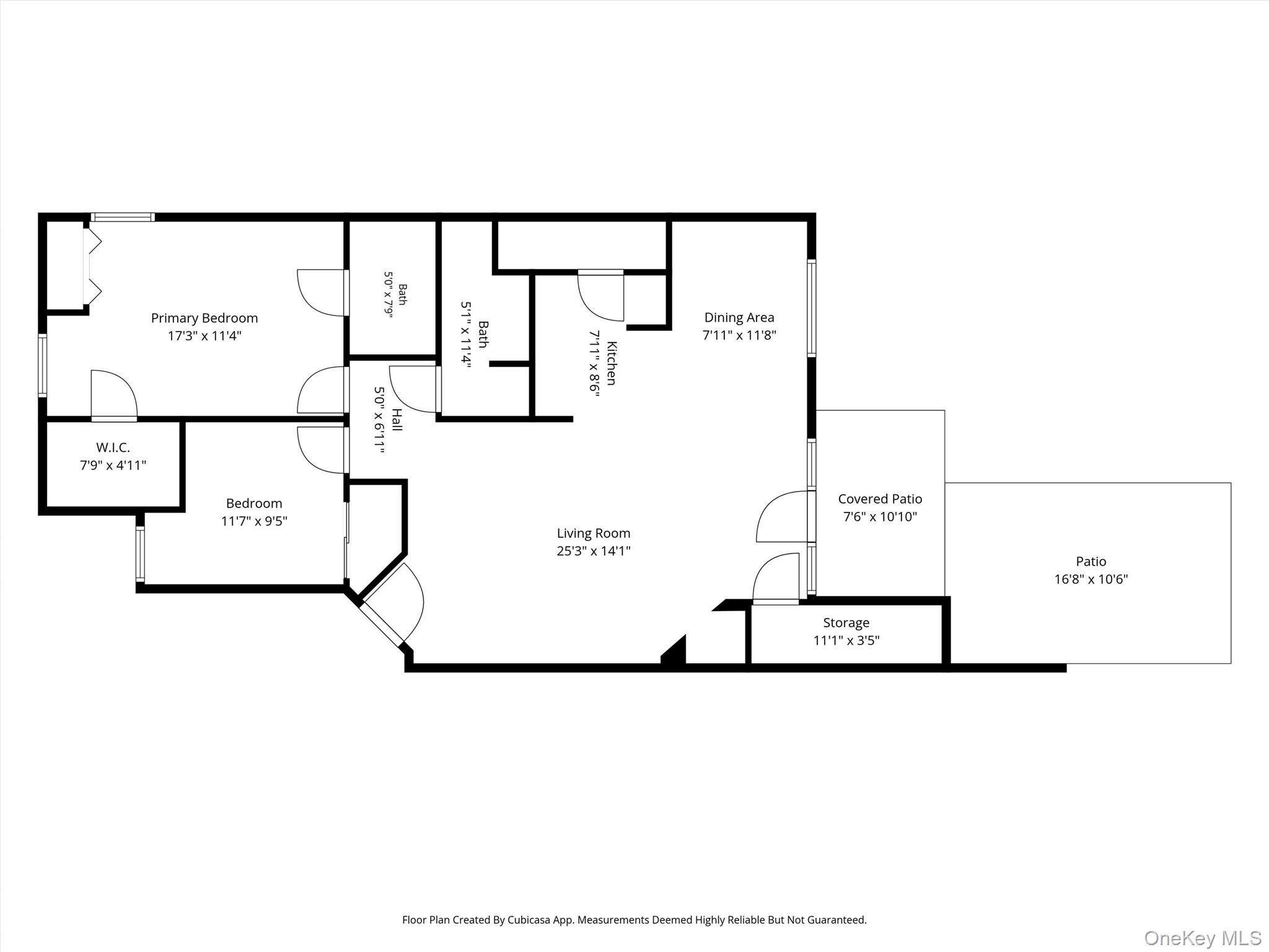 1175 Washington Green Property Photo 27