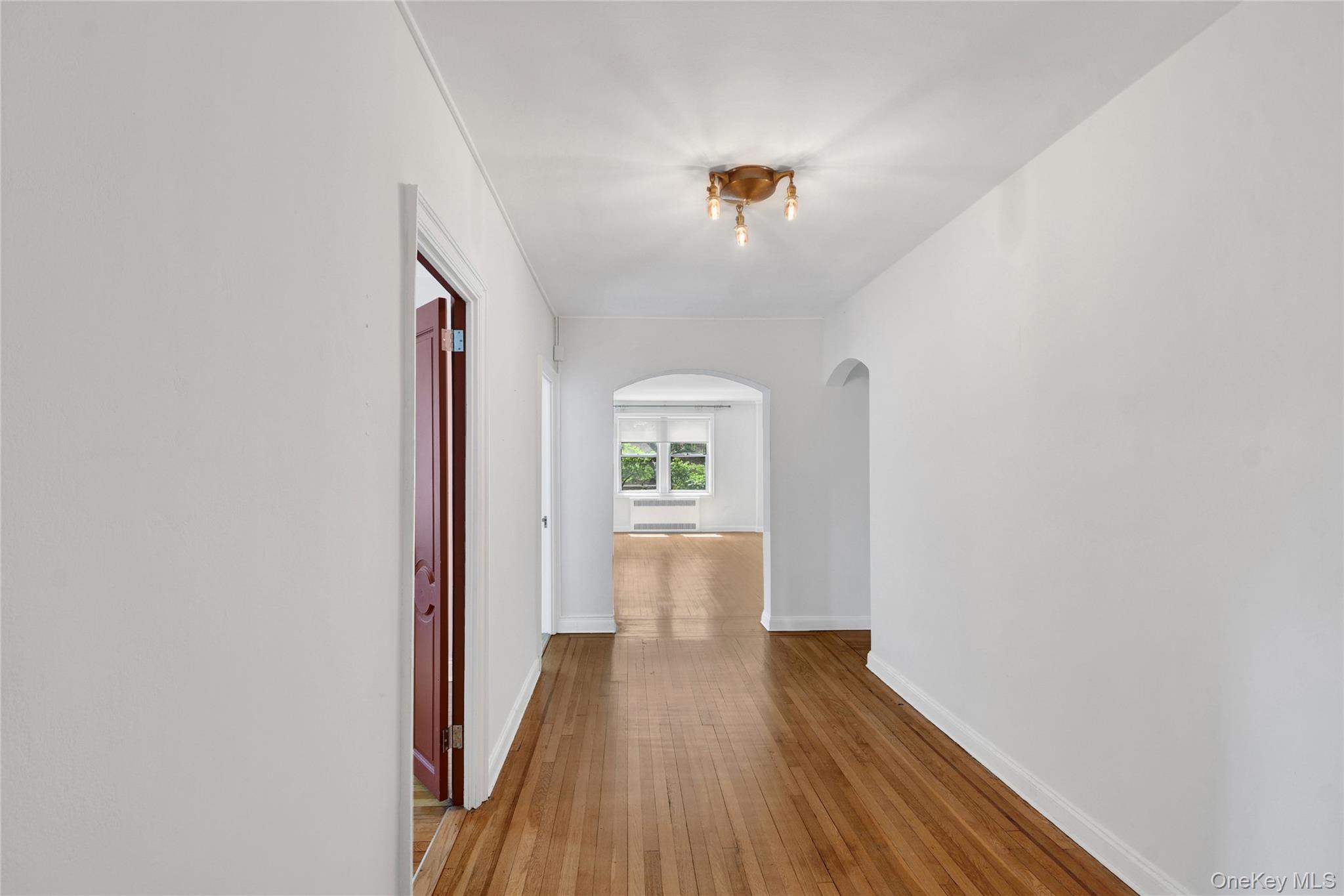 300 Main Street 2a Property Photo 10