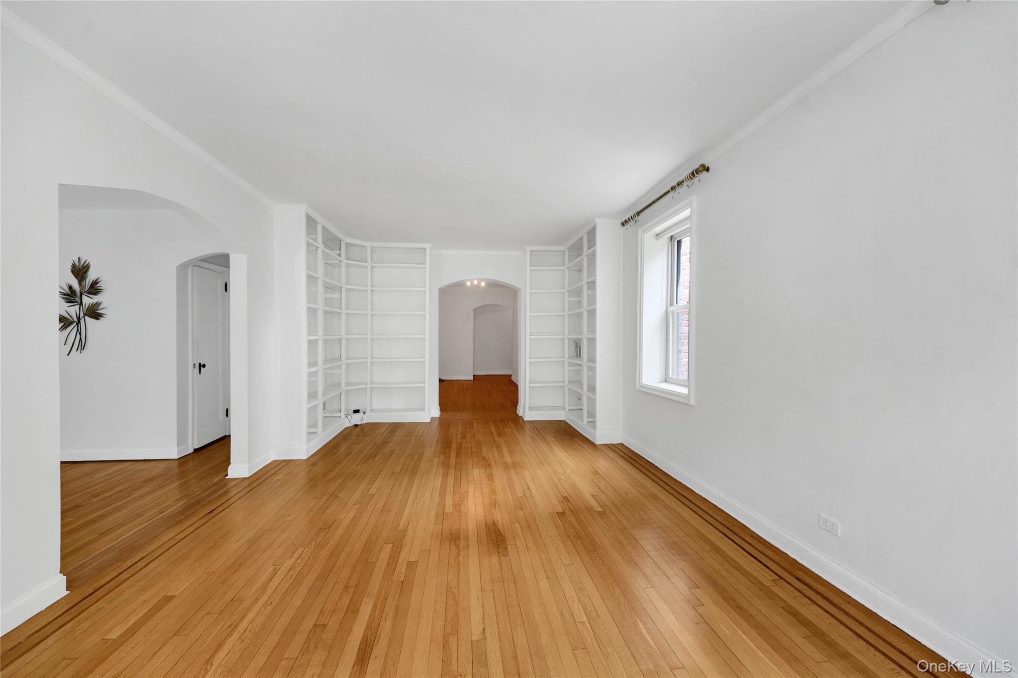 300 Main Street 2a Property Photo 13
