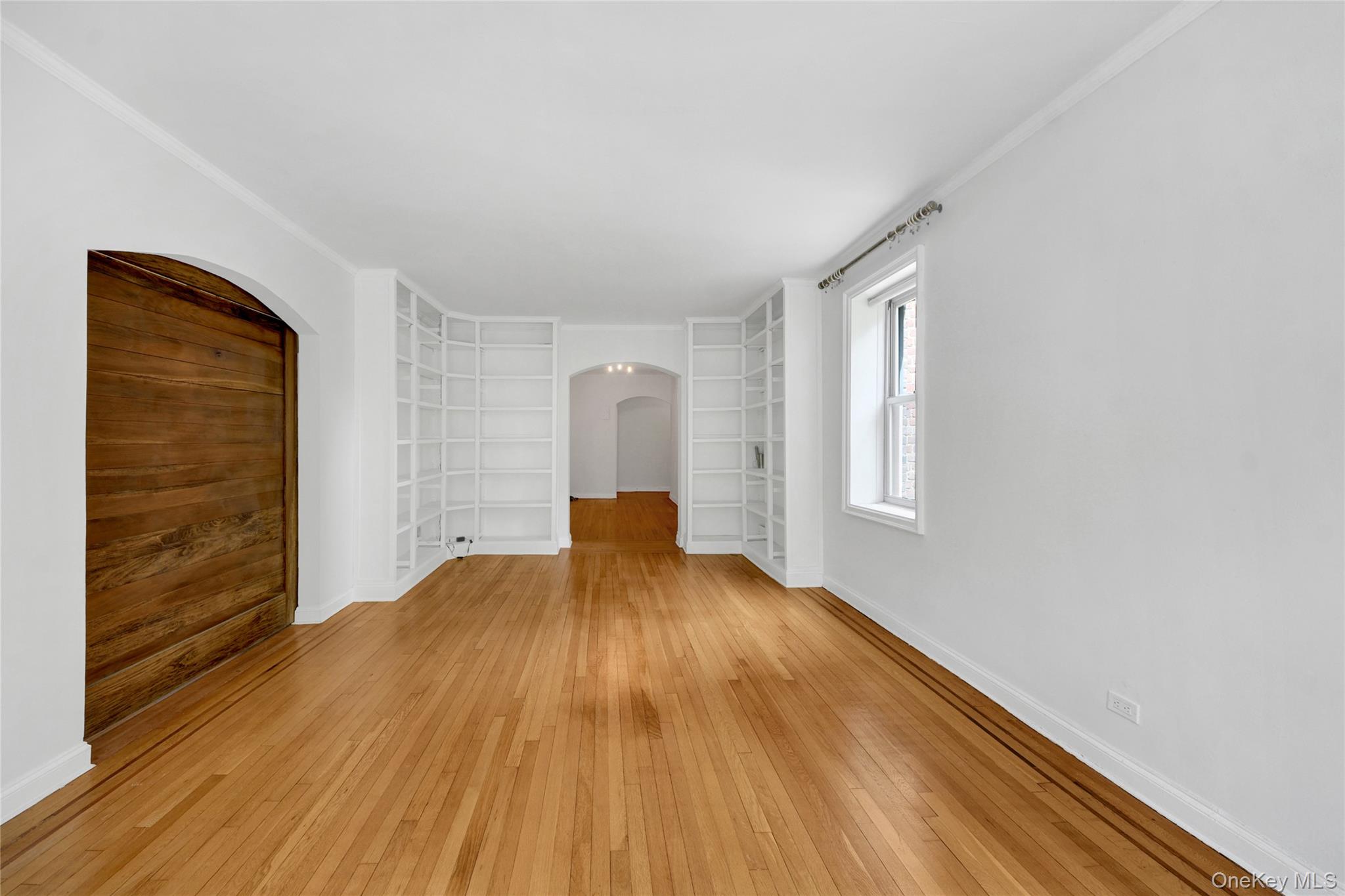 300 Main Street 2a Property Photo 14