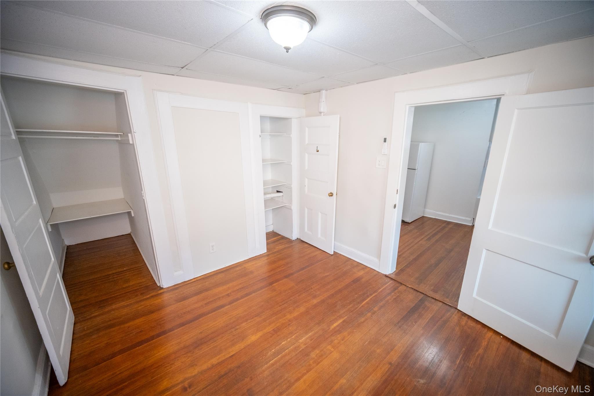 145 N Main Street 2nd Floor Property Photo 7