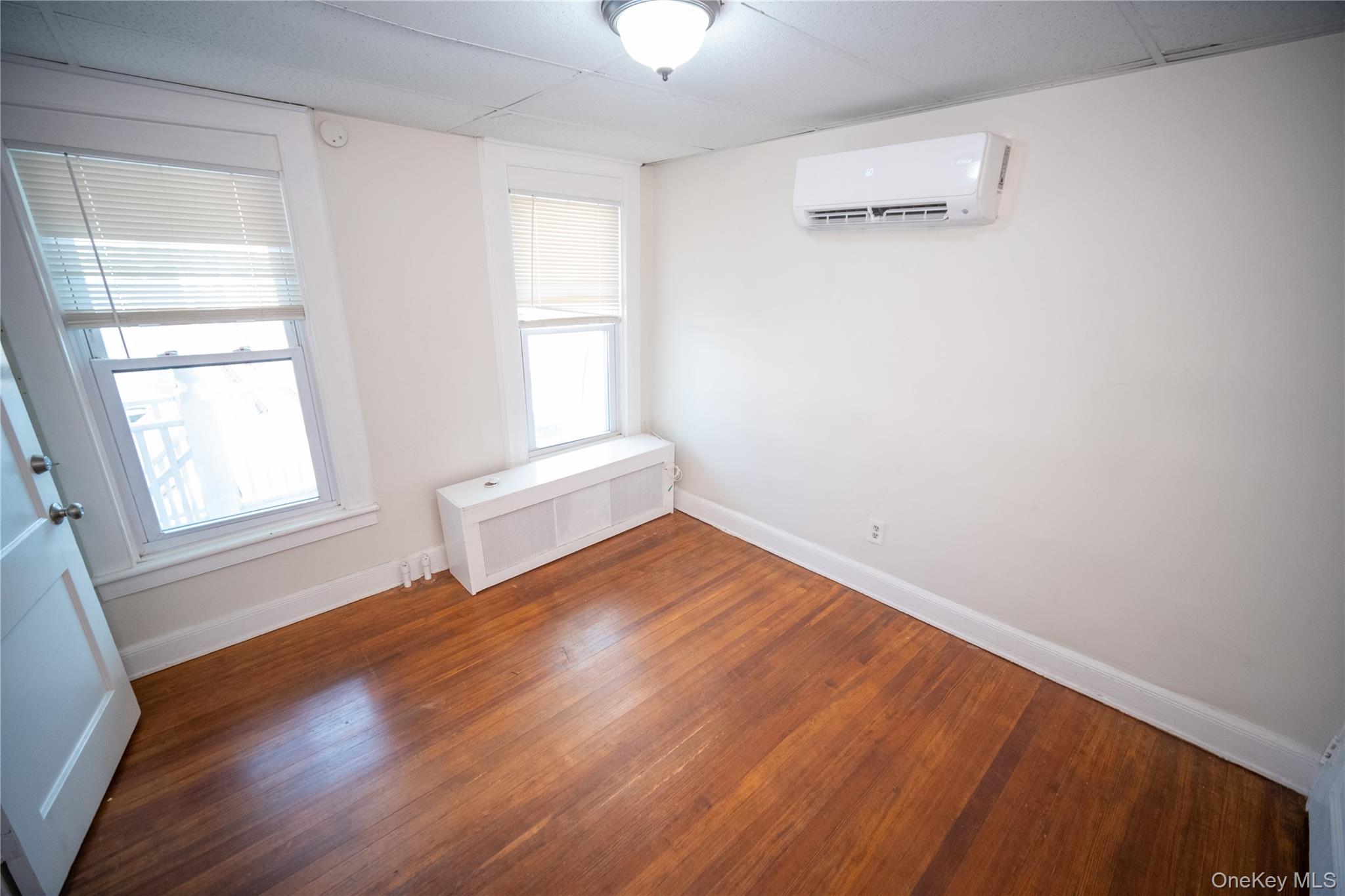 145 N Main Street 2nd Floor Property Photo 8