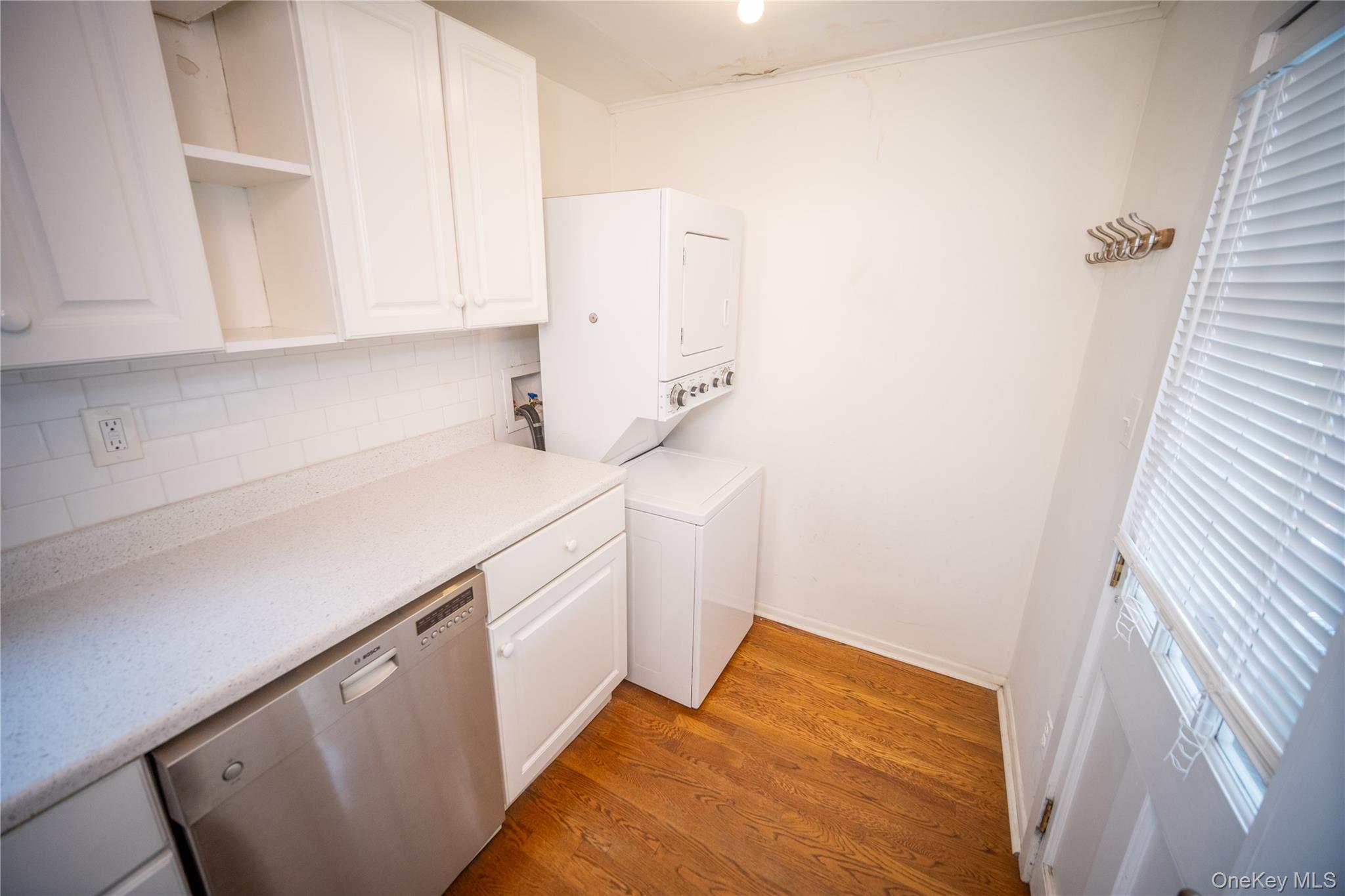 145 N Main Street 2nd Floor Property Photo 10