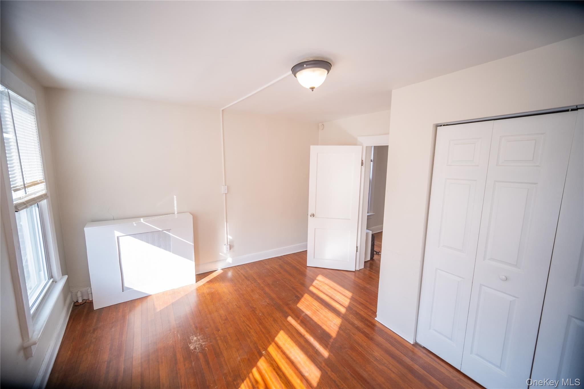 145 N Main Street 2nd Floor Property Photo 13