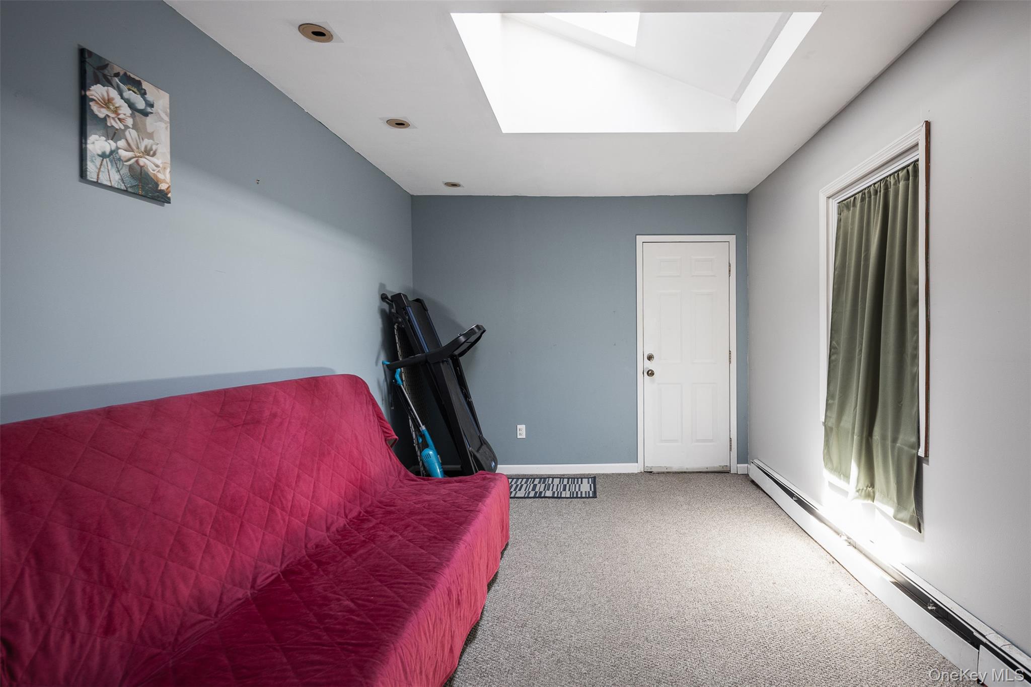 215 Avondale Drive Property Photo 8