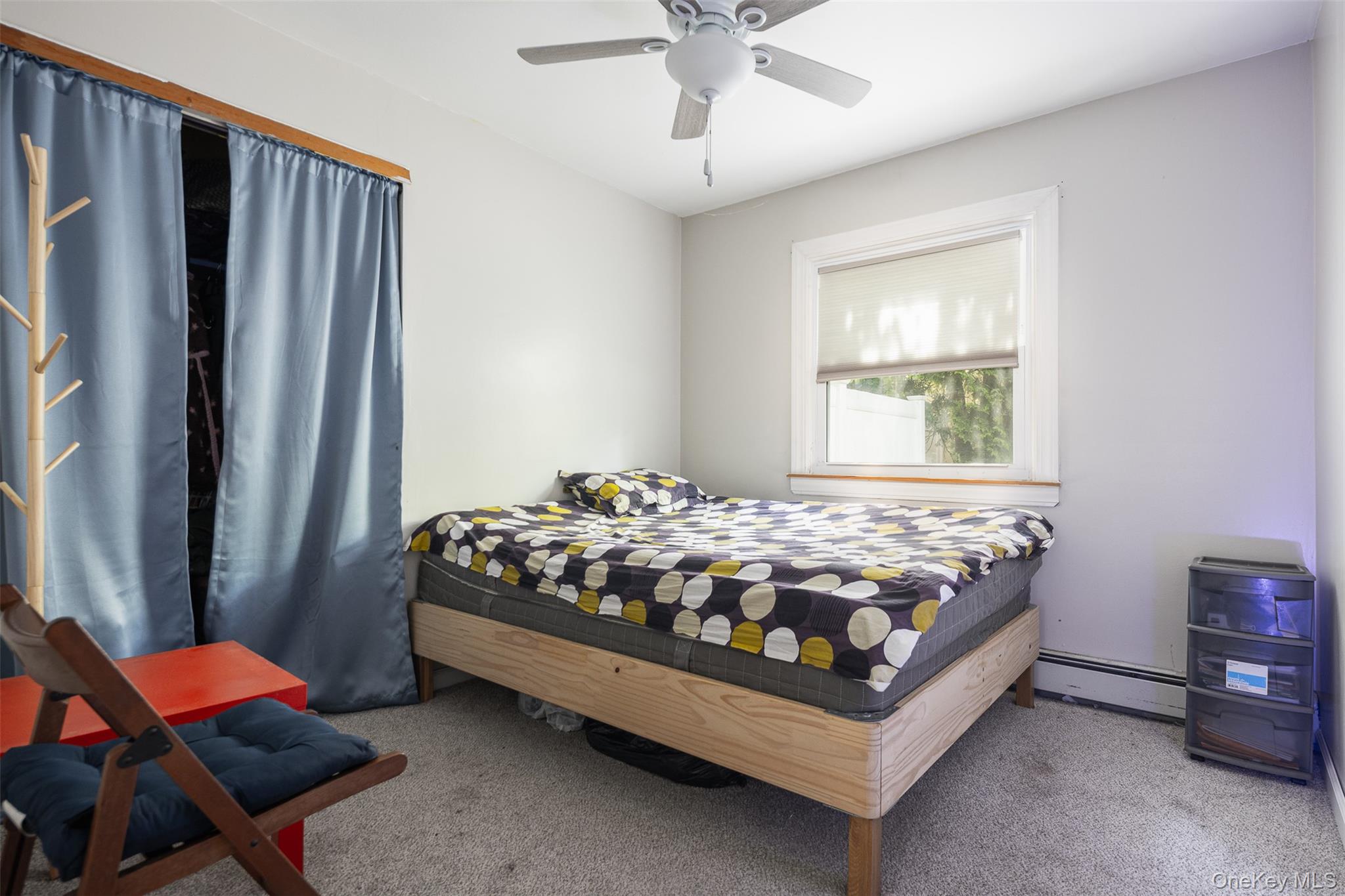 215 Avondale Drive Property Photo 11