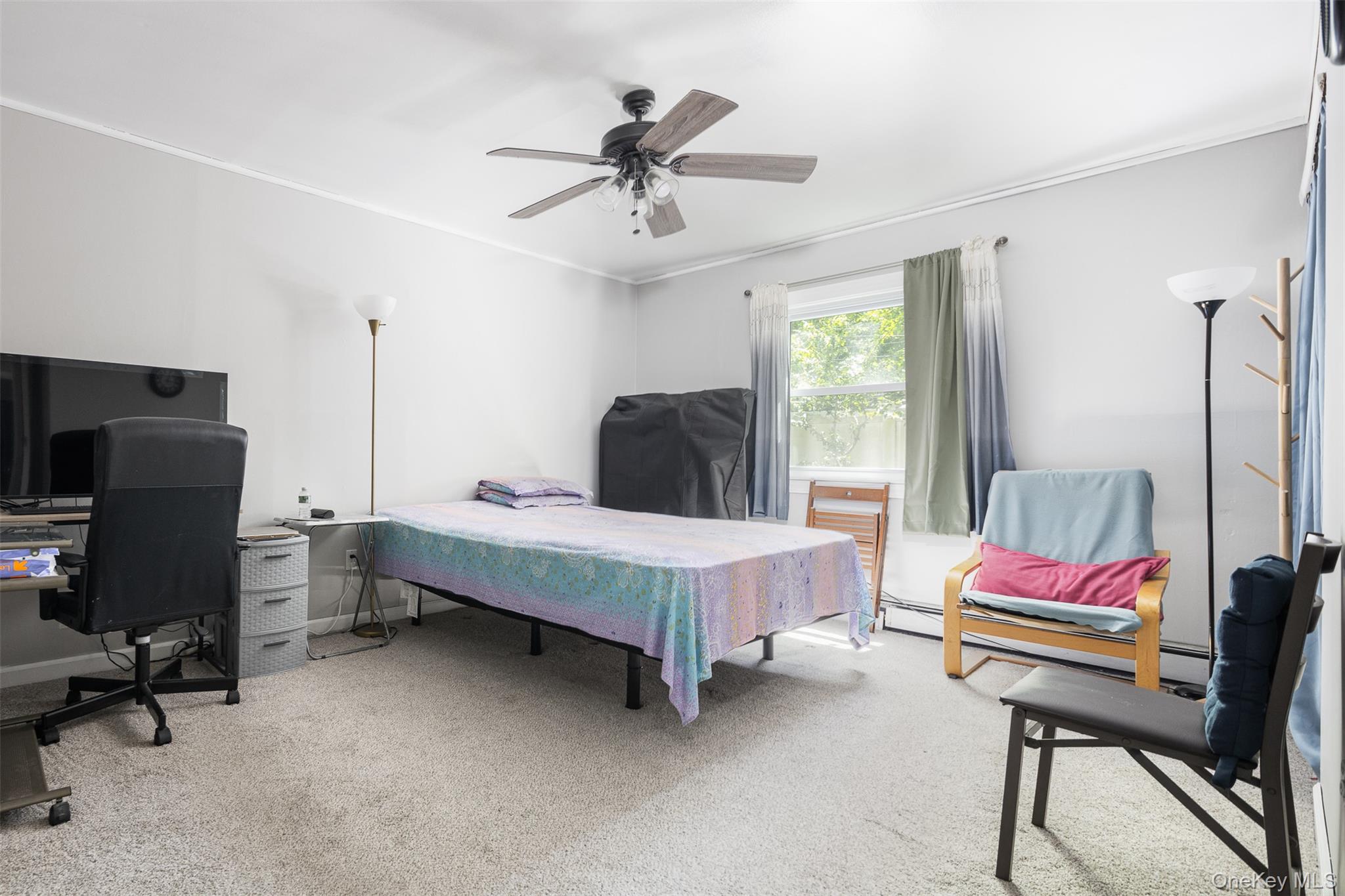 215 Avondale Drive Property Photo 12