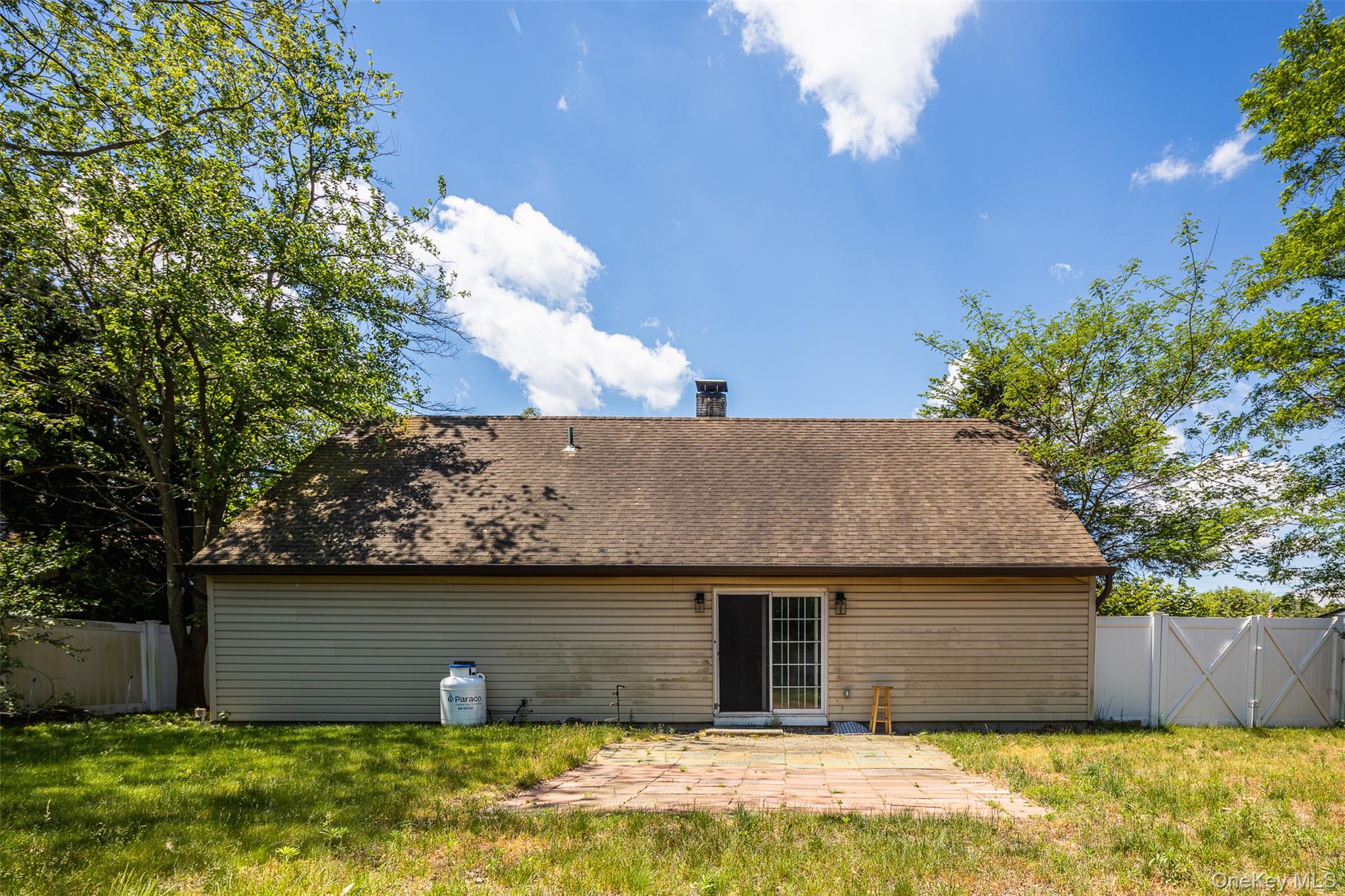 215 Avondale Drive Property Photo 16