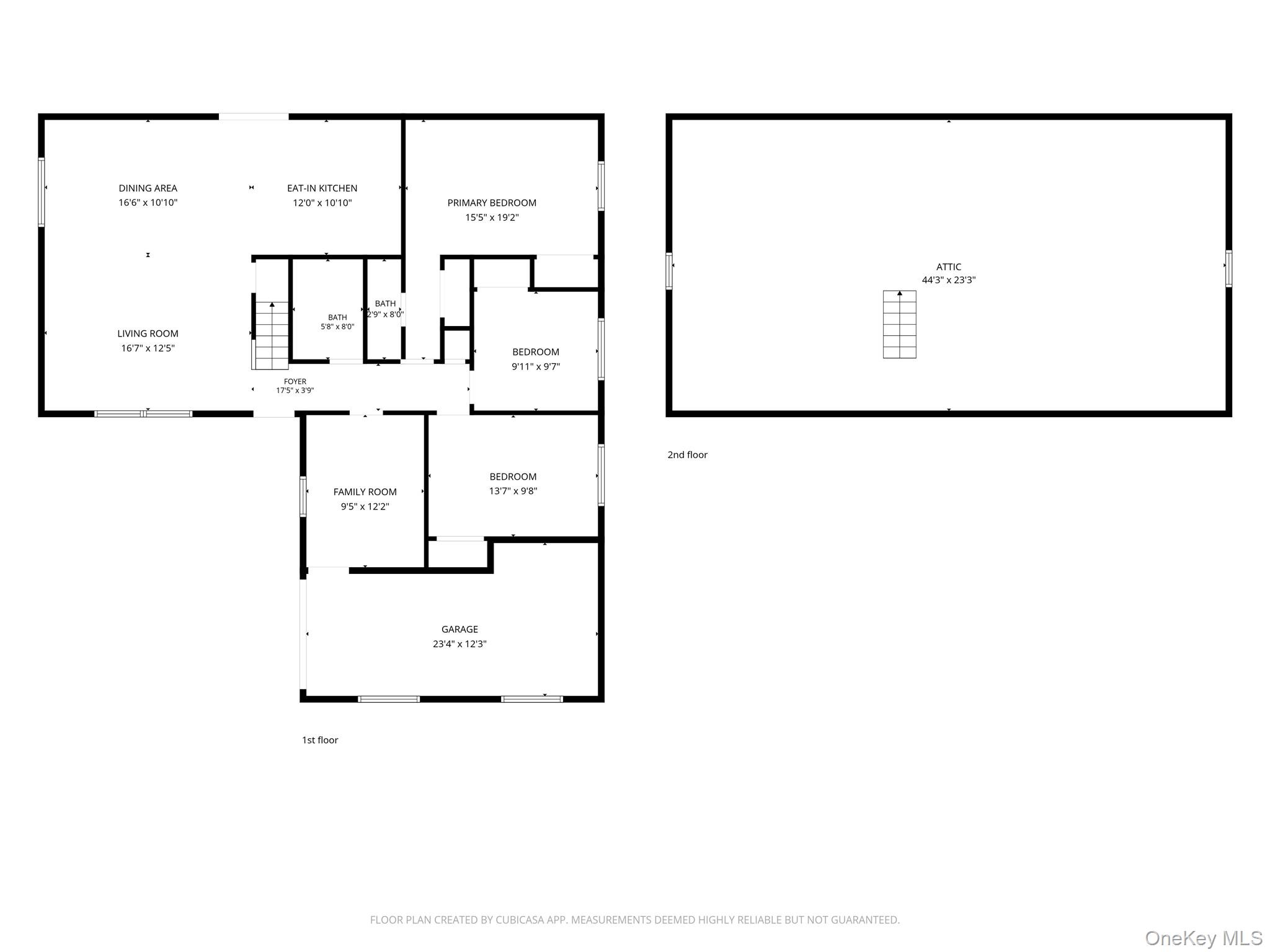 215 Avondale Drive Property Photo 21