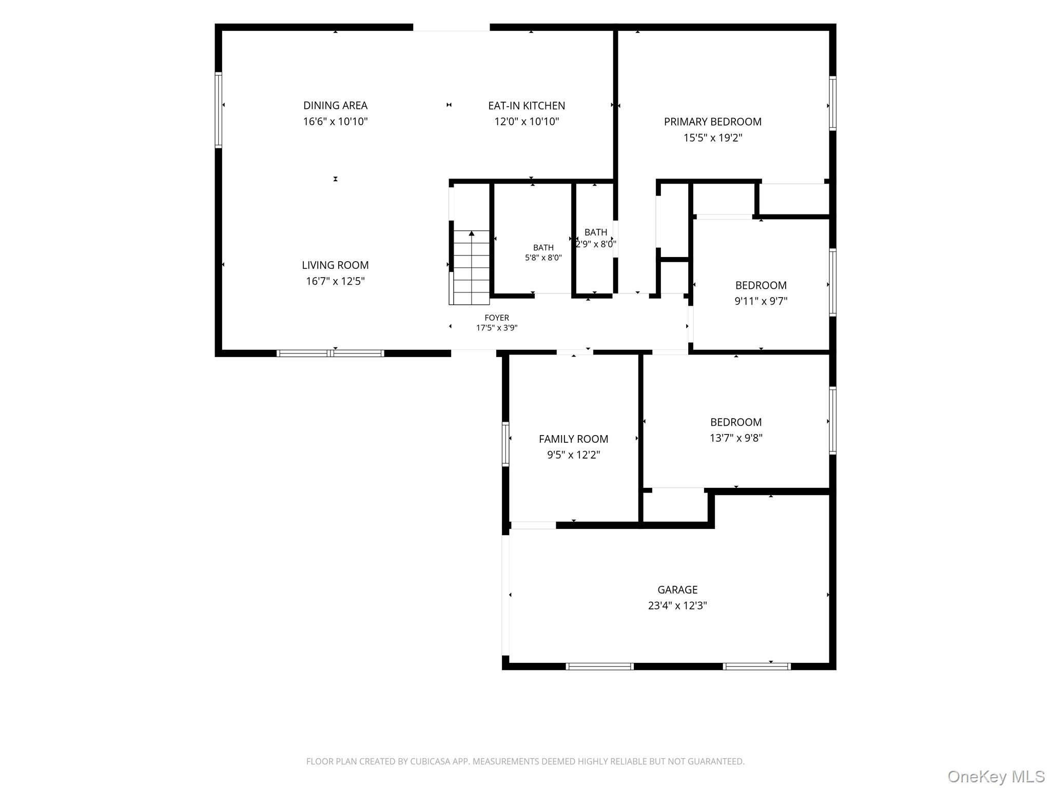 215 Avondale Drive Property Photo 22