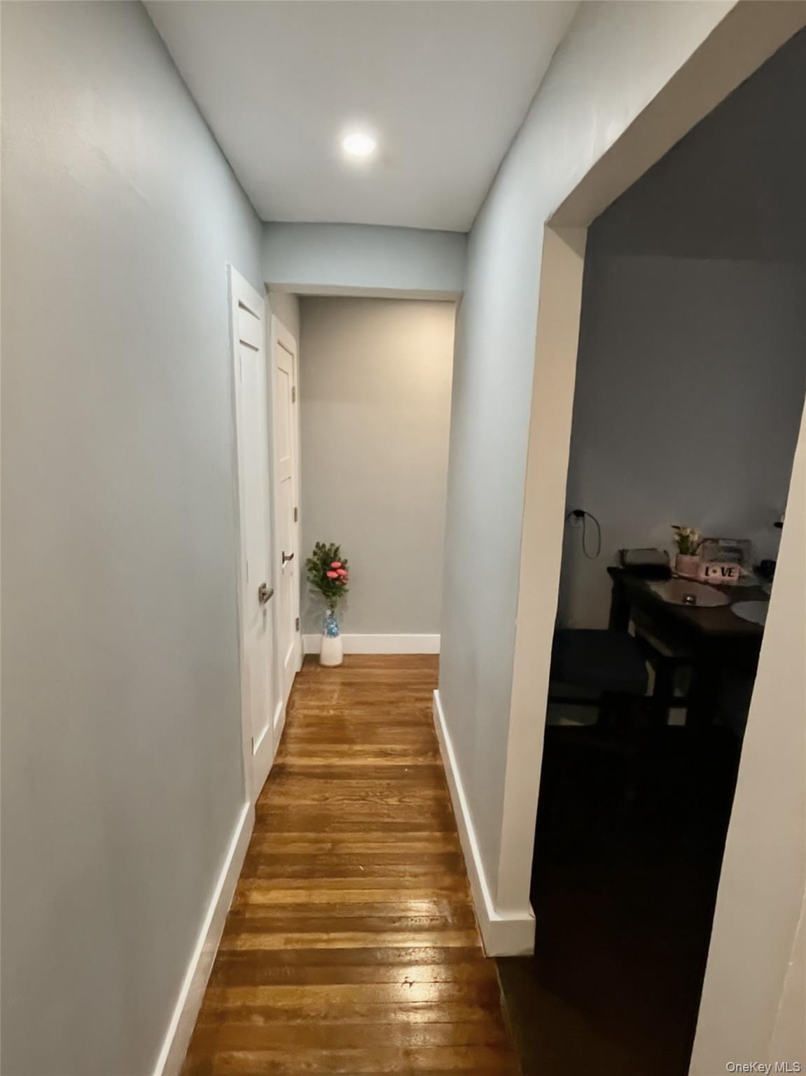 180 Van Cortlandt Park 5j Property Photo 4