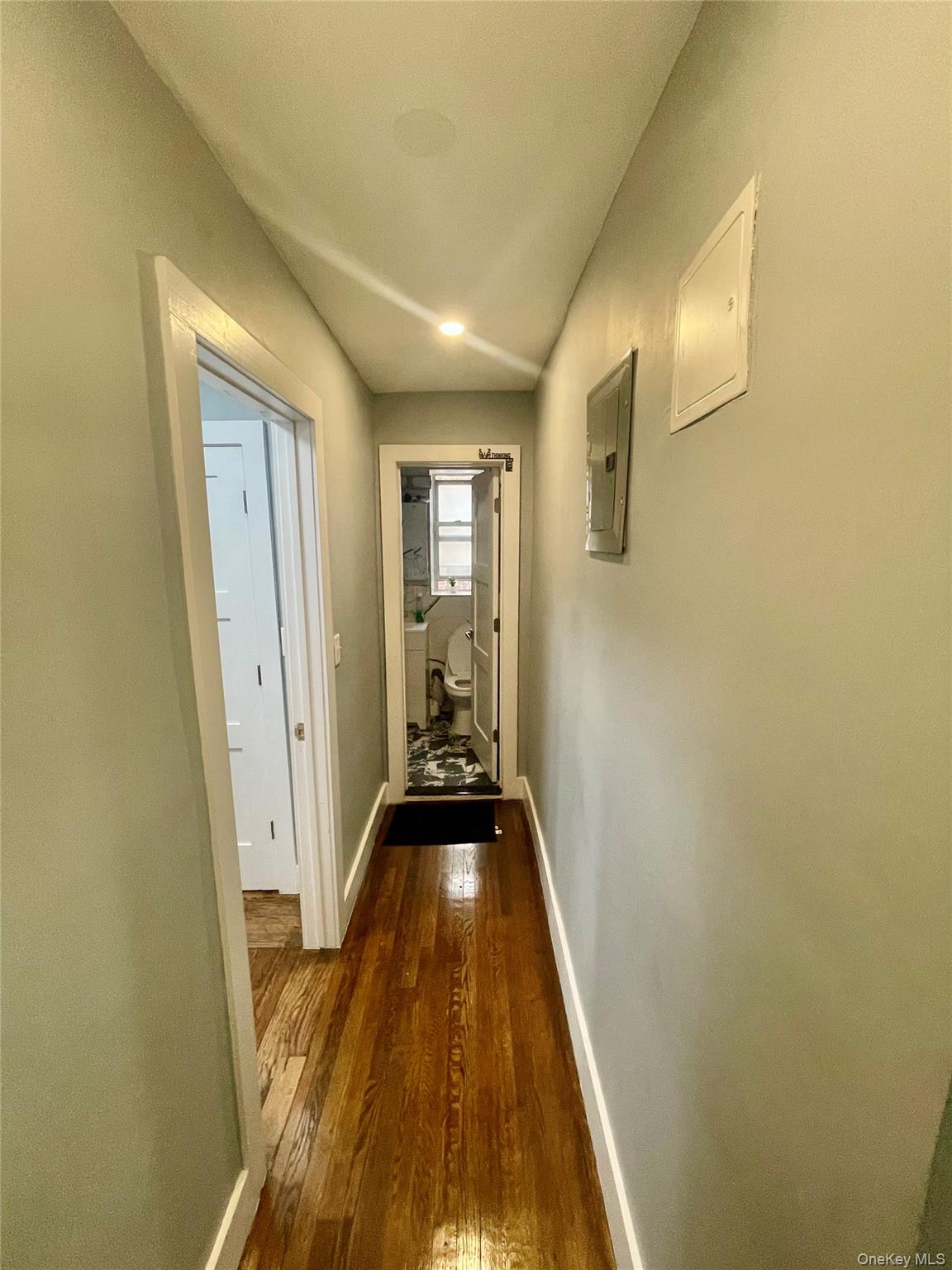 180 Van Cortlandt Park 5j Property Photo 6