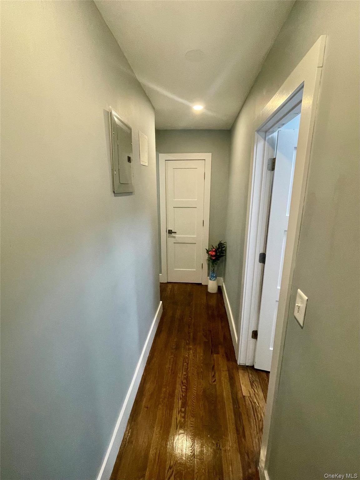 180 Van Cortlandt Park 5j Property Photo 7
