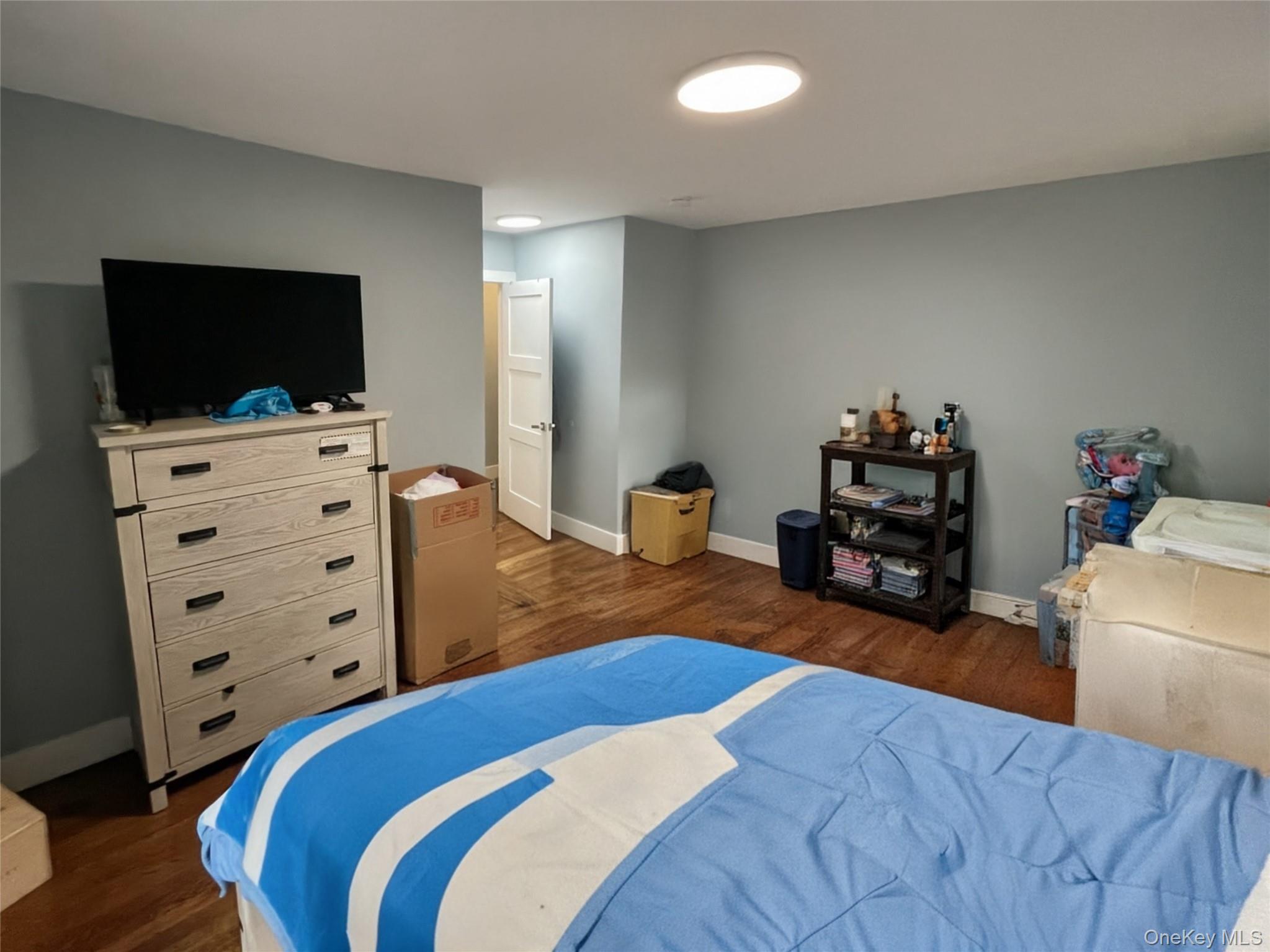 180 Van Cortlandt Park 5j Property Photo 8
