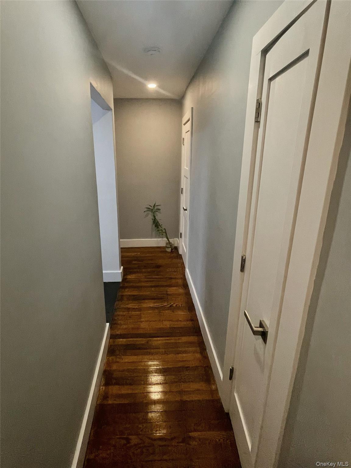 180 Van Cortlandt Park 5j Property Photo 10