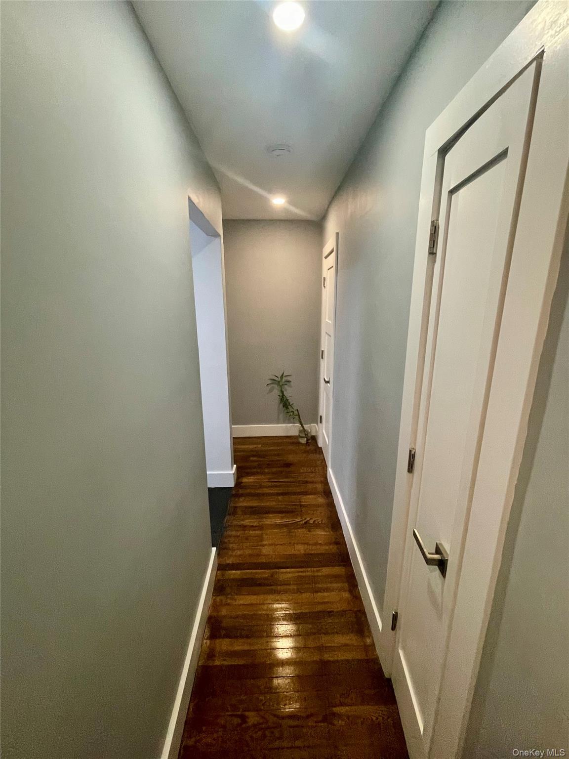 180 Van Cortlandt Park 5j Property Photo 11