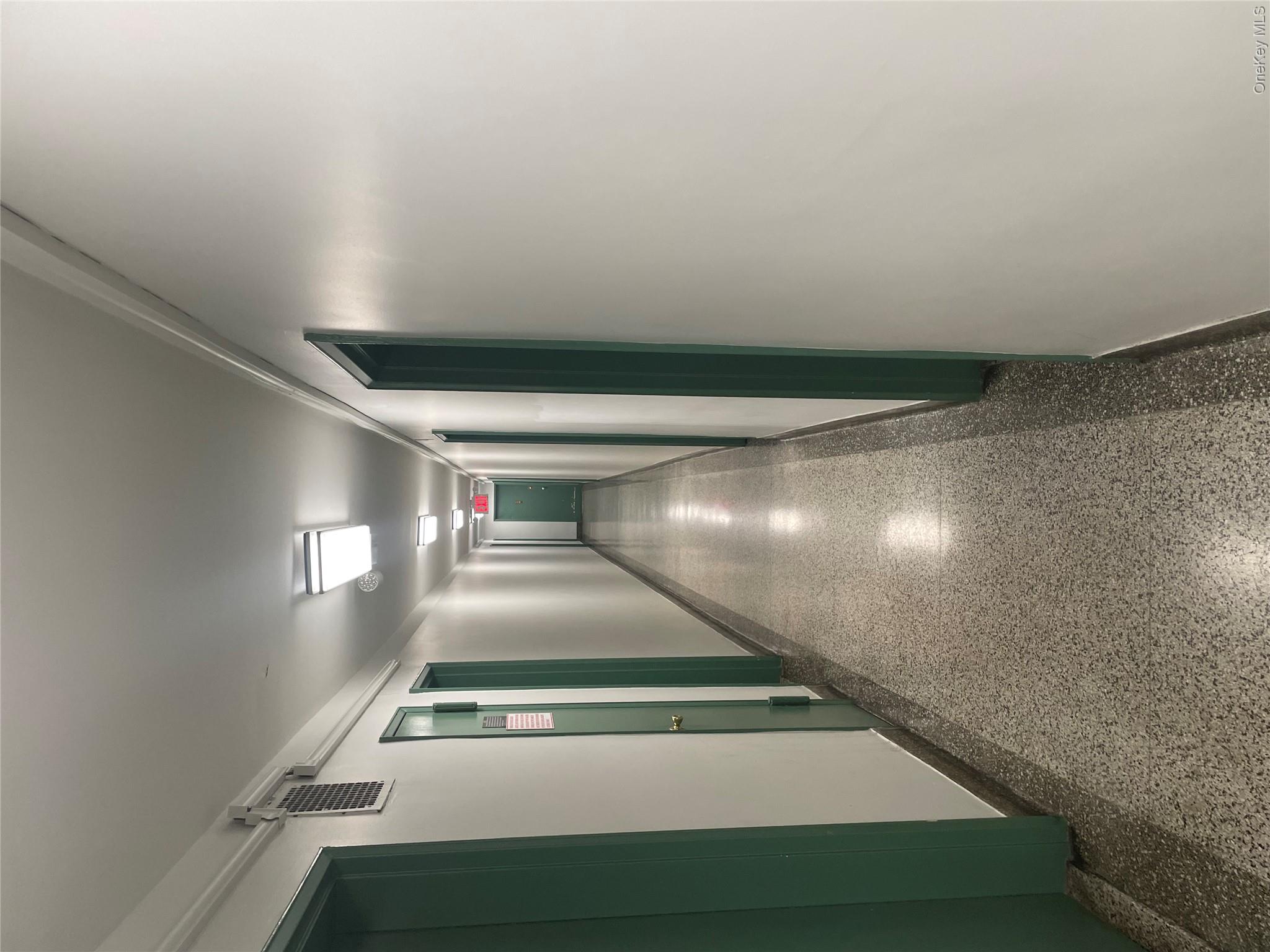 180 Van Cortlandt Park 5j Property Photo 12