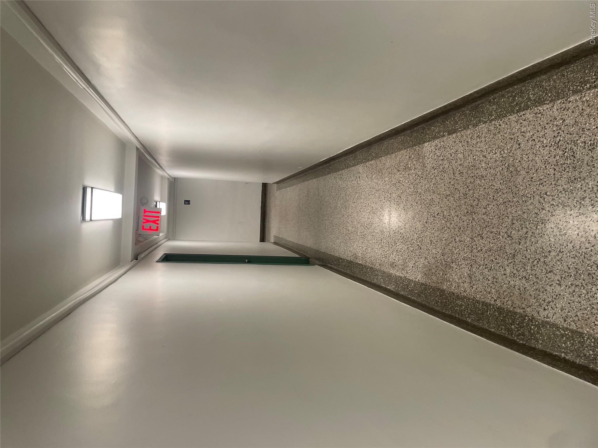 180 Van Cortlandt Park 5j Property Photo 13