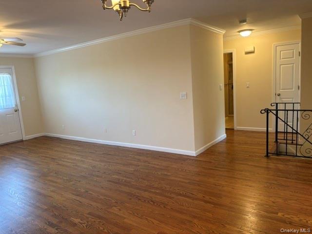 11 Harbour Lane 1b Property Photo 3