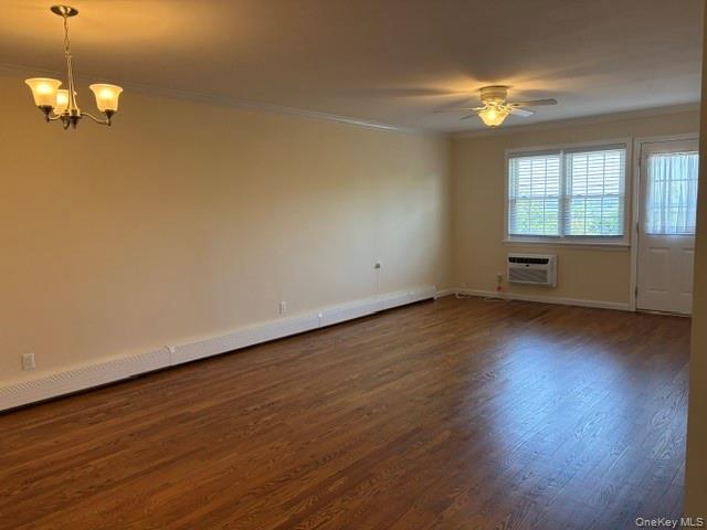 11 Harbour Lane 1b Property Photo 4