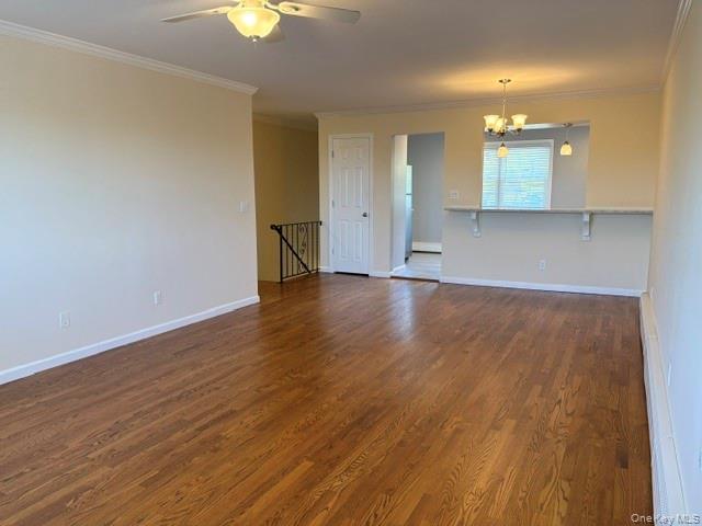 11 Harbour Lane 1b Property Photo 5