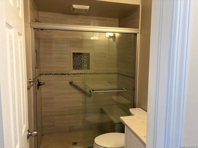 11 Harbour Lane 1b Property Photo 11