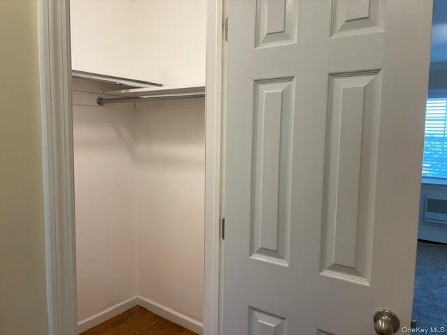 11 Harbour Lane 1b Property Photo 12