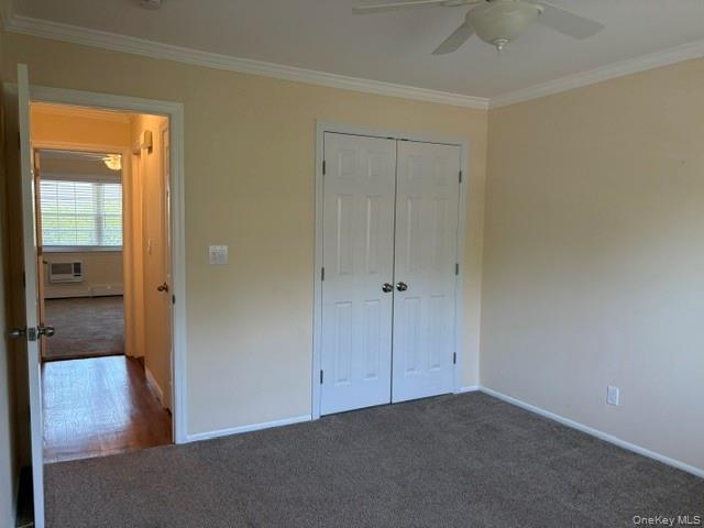 11 Harbour Lane 1b Property Photo 13