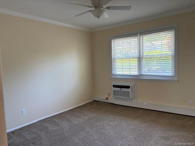 11 Harbour Lane 1b Property Photo 14