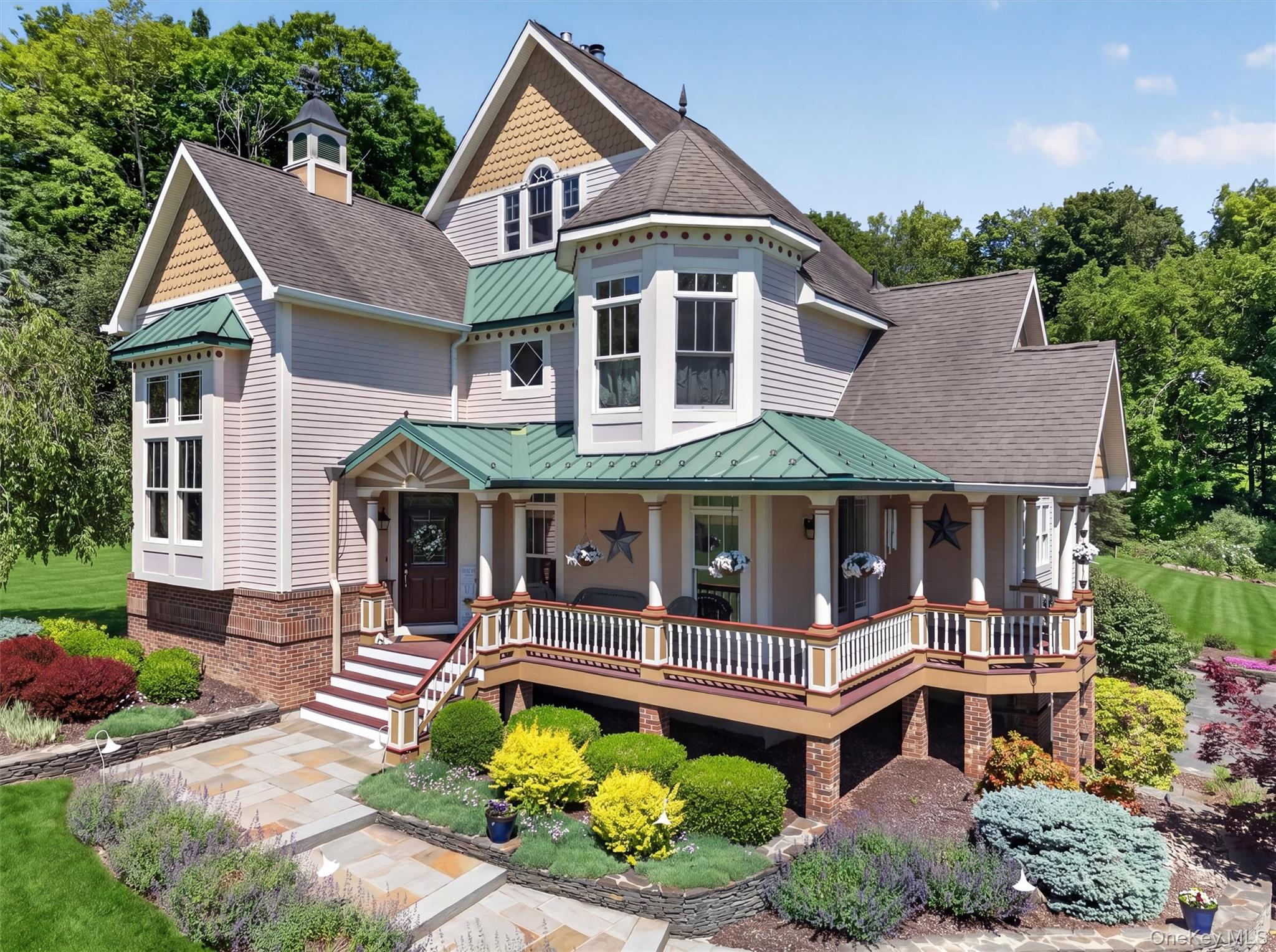 22 Goshen Road Property Photo 1