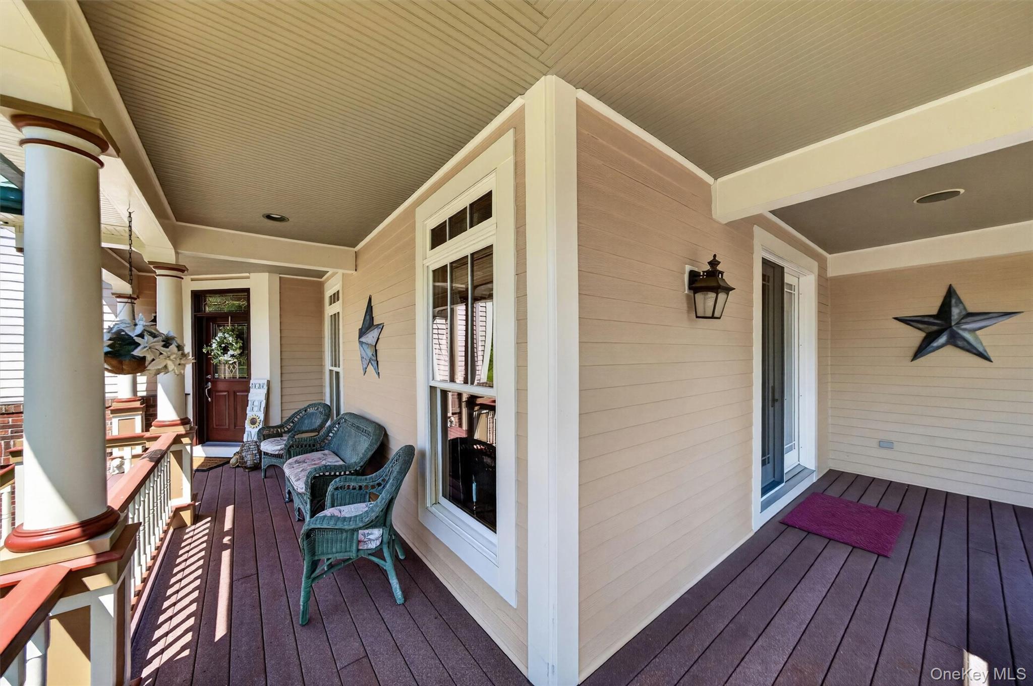 22 Goshen Road Property Photo 6
