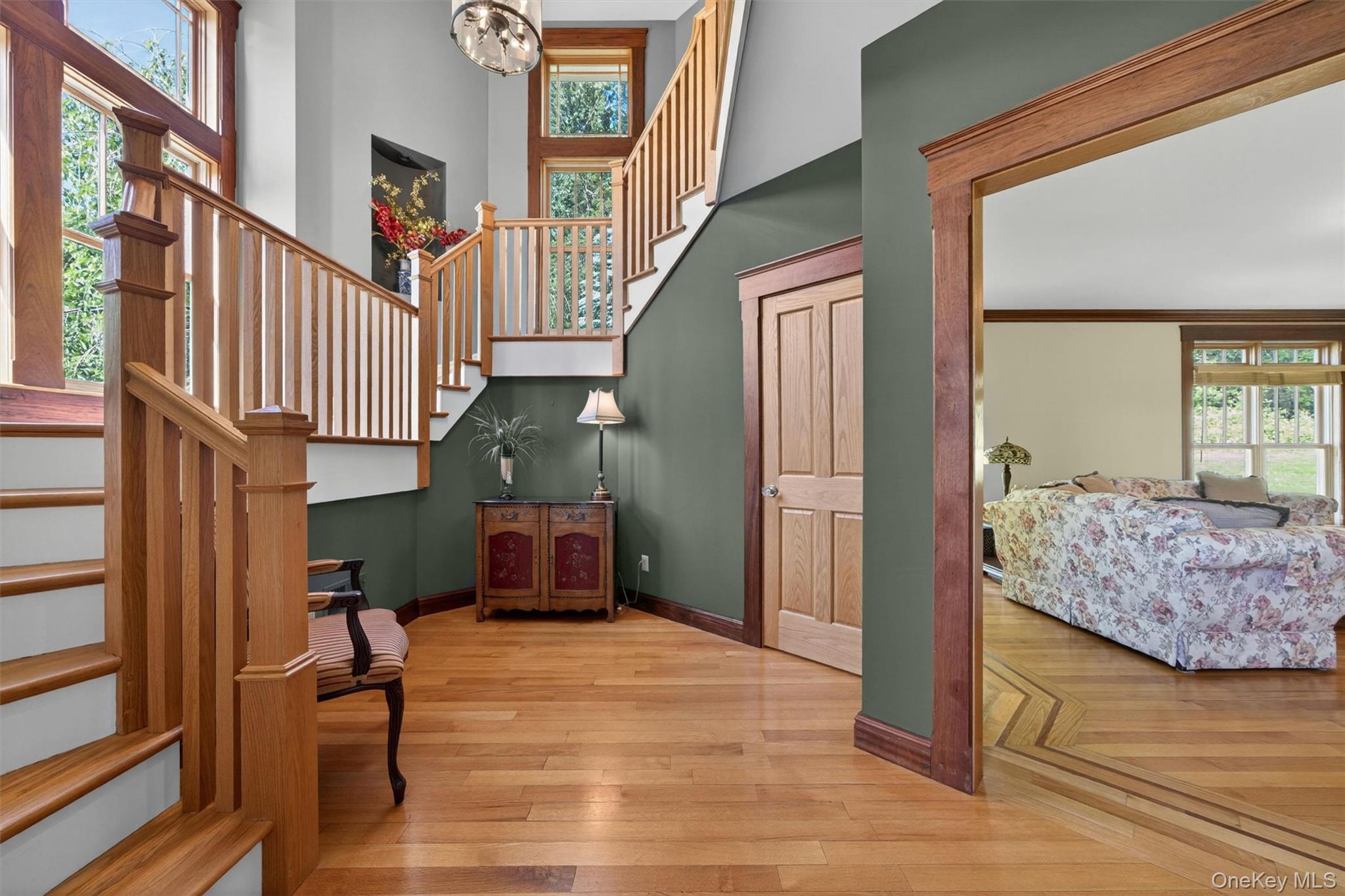 22 Goshen Road Property Photo 7