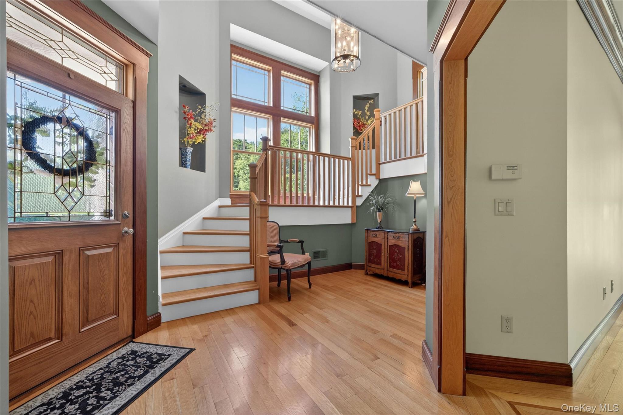 22 Goshen Road Property Photo 8