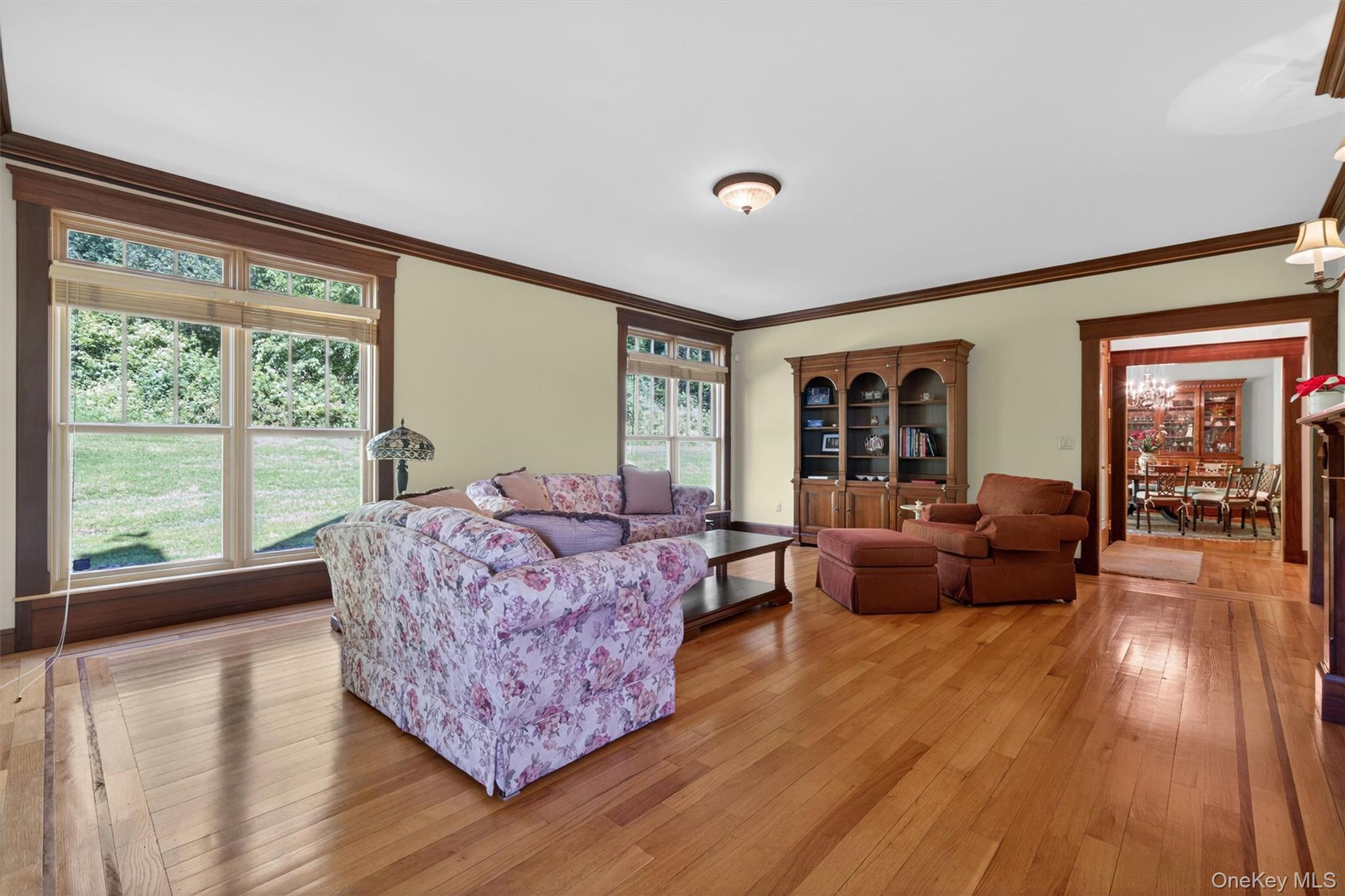 22 Goshen Road Property Photo 9