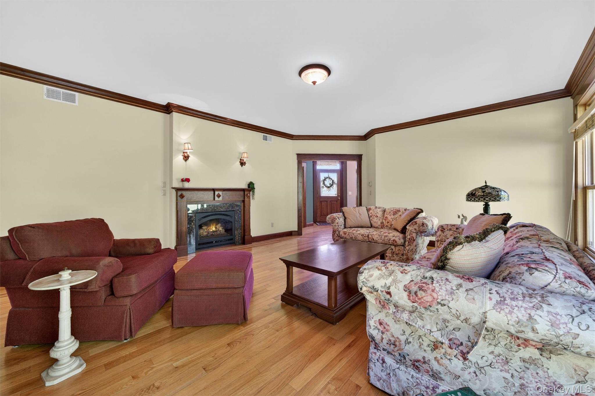 22 Goshen Road Property Photo 10