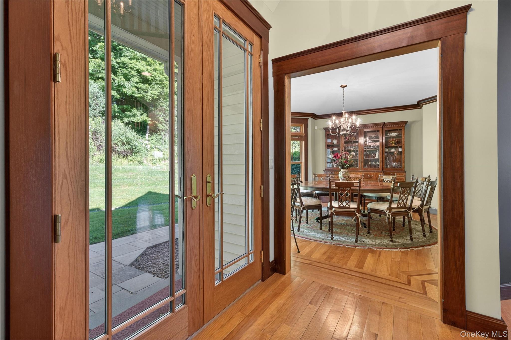 22 Goshen Road Property Photo 11