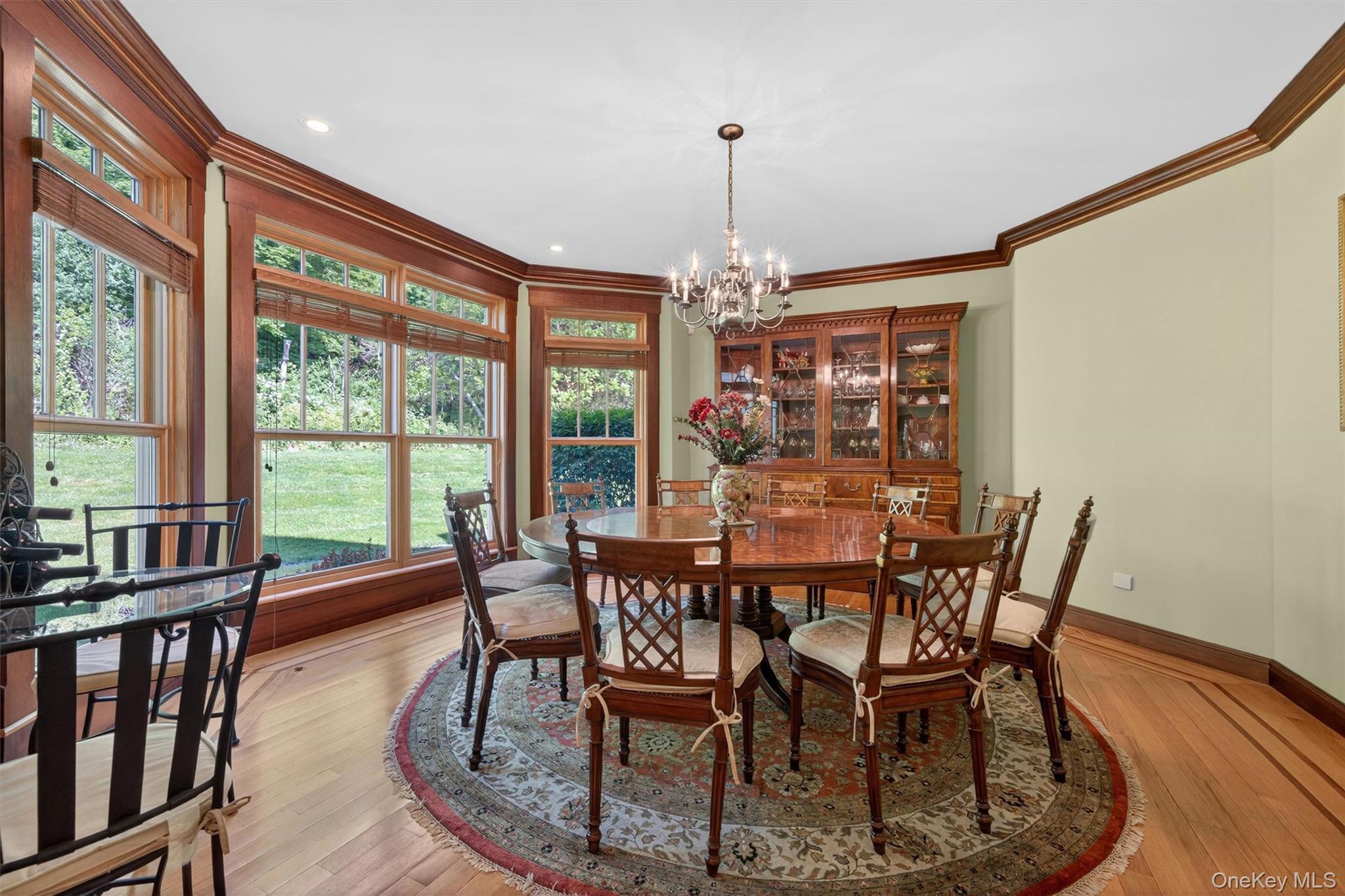 22 Goshen Road Property Photo 13