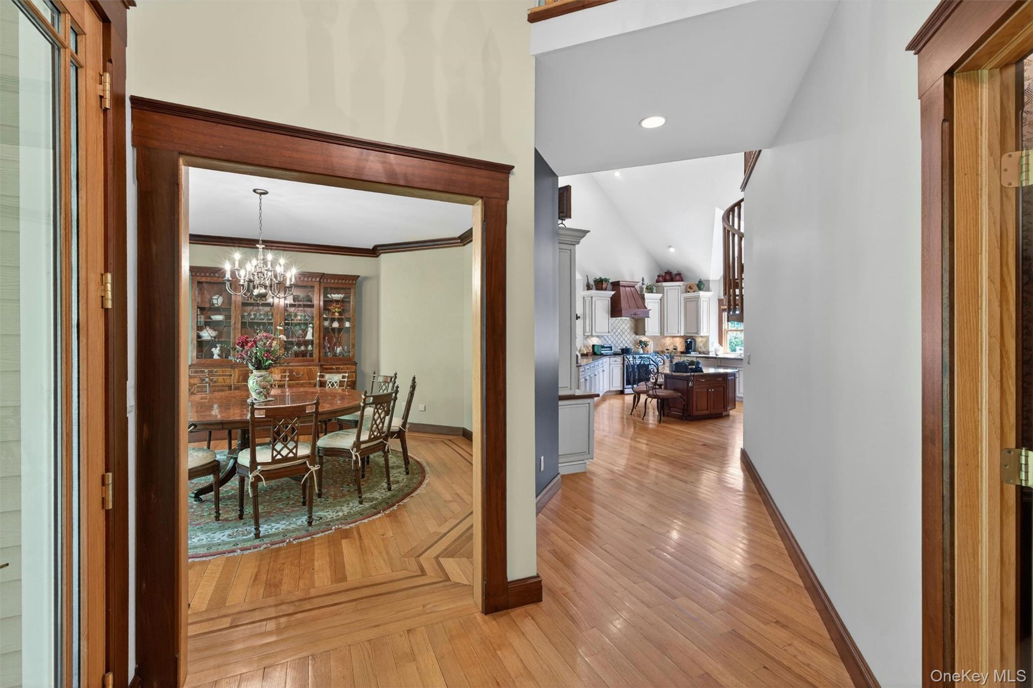 22 Goshen Road Property Photo 14
