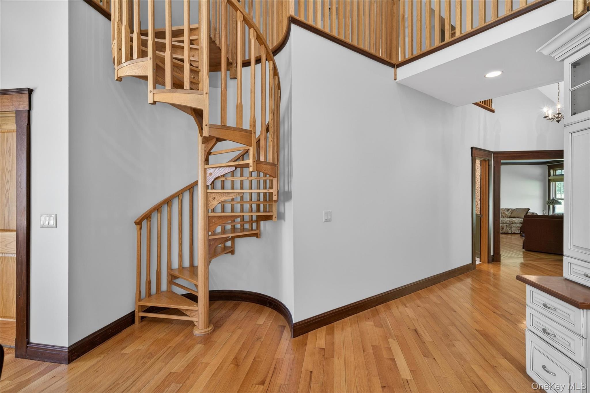 22 Goshen Road Property Photo 18