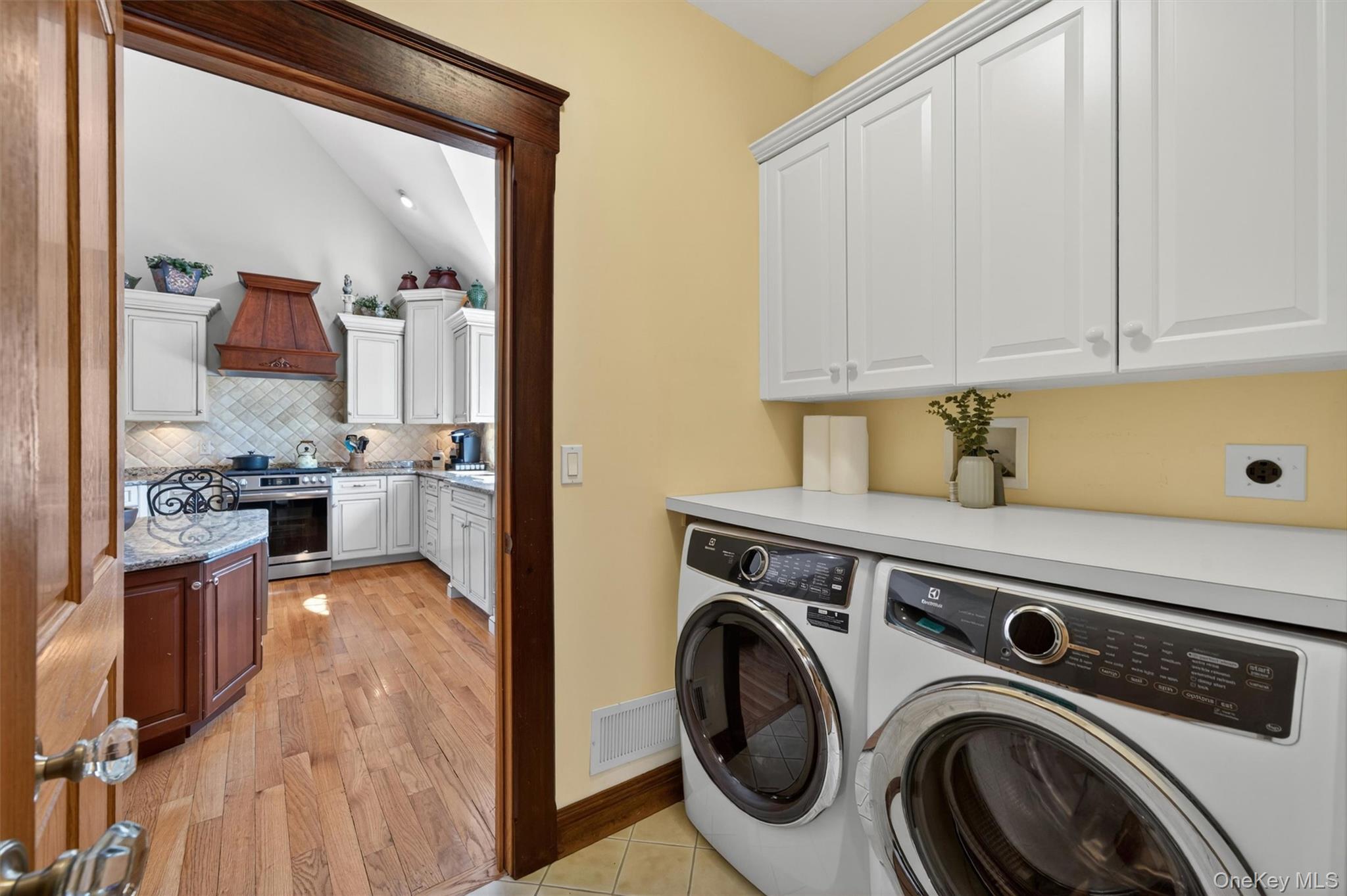 22 Goshen Road Property Photo 28