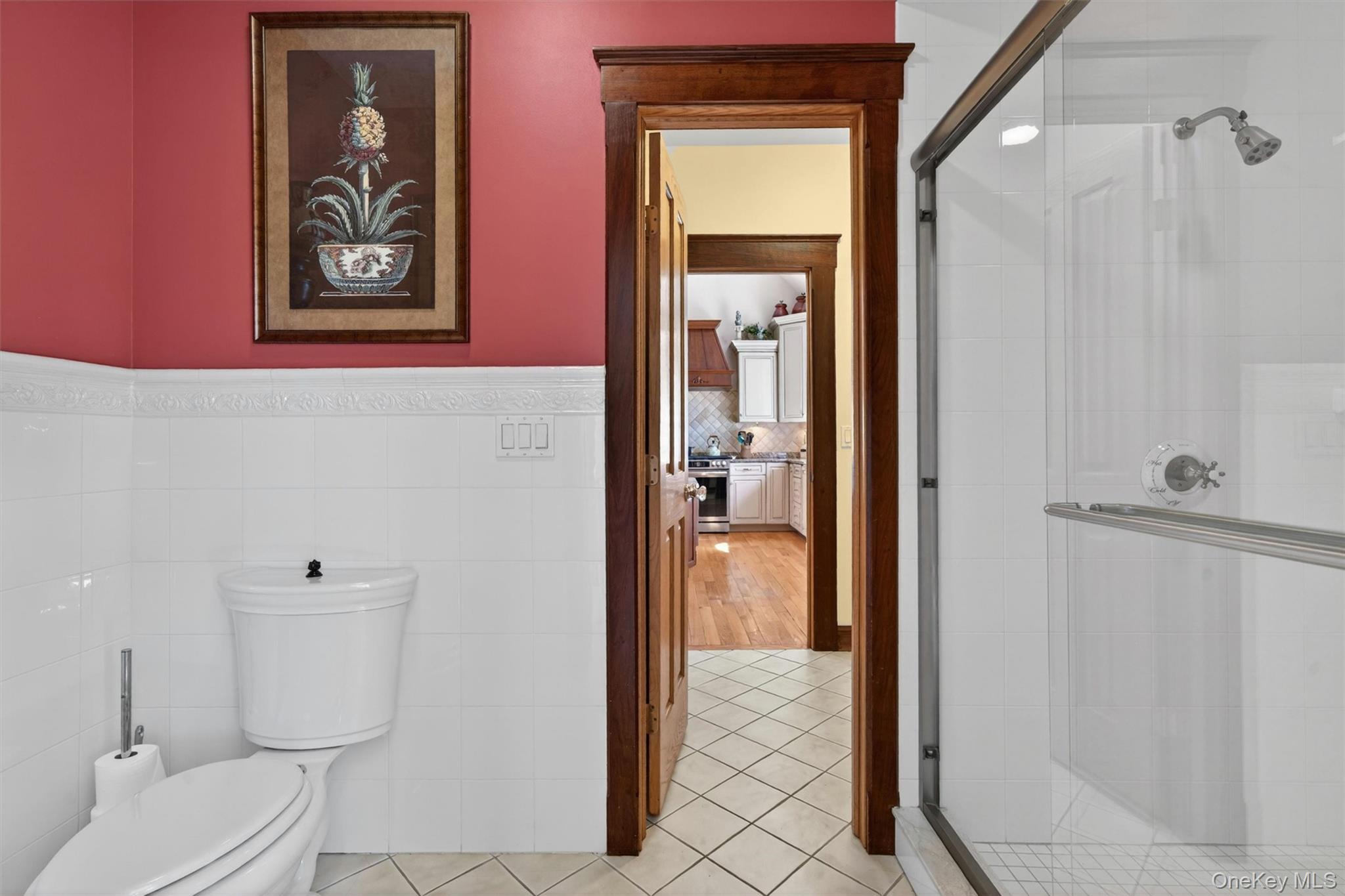 22 Goshen Road Property Photo 29
