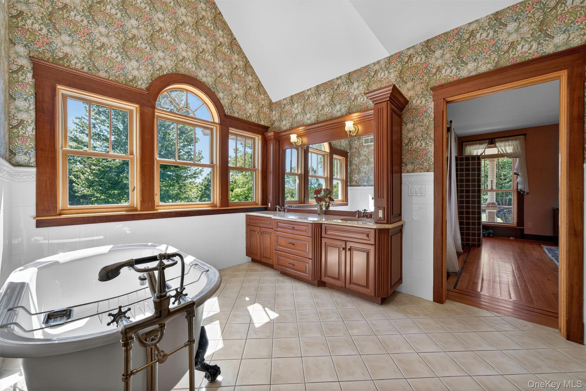 22 Goshen Road Property Photo 30
