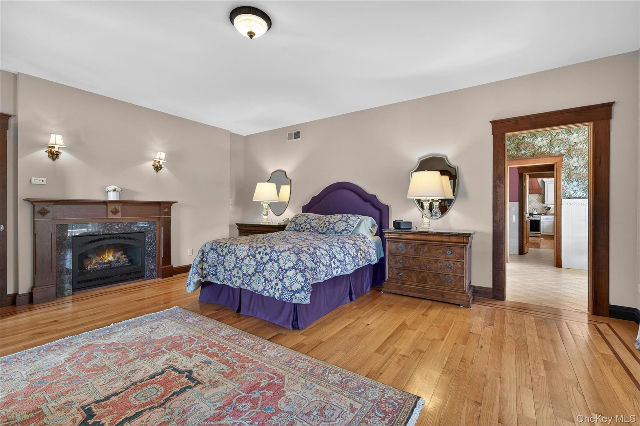 22 Goshen Road Property Photo 32