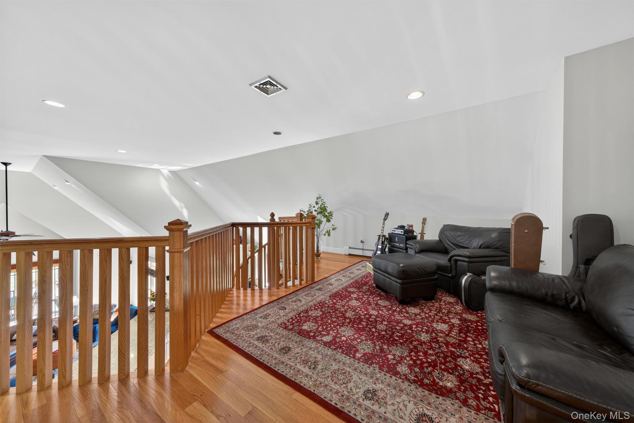 22 Goshen Road Property Photo 34
