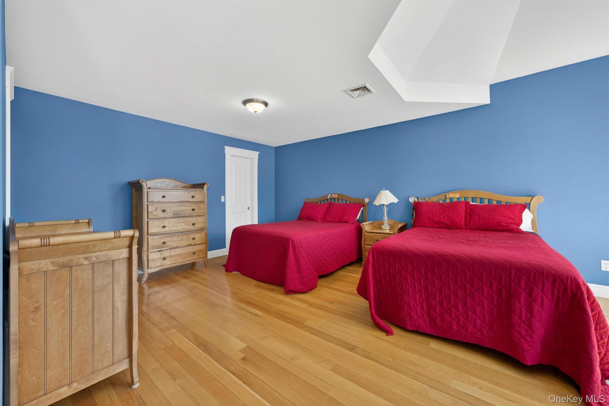 22 Goshen Road Property Photo 36