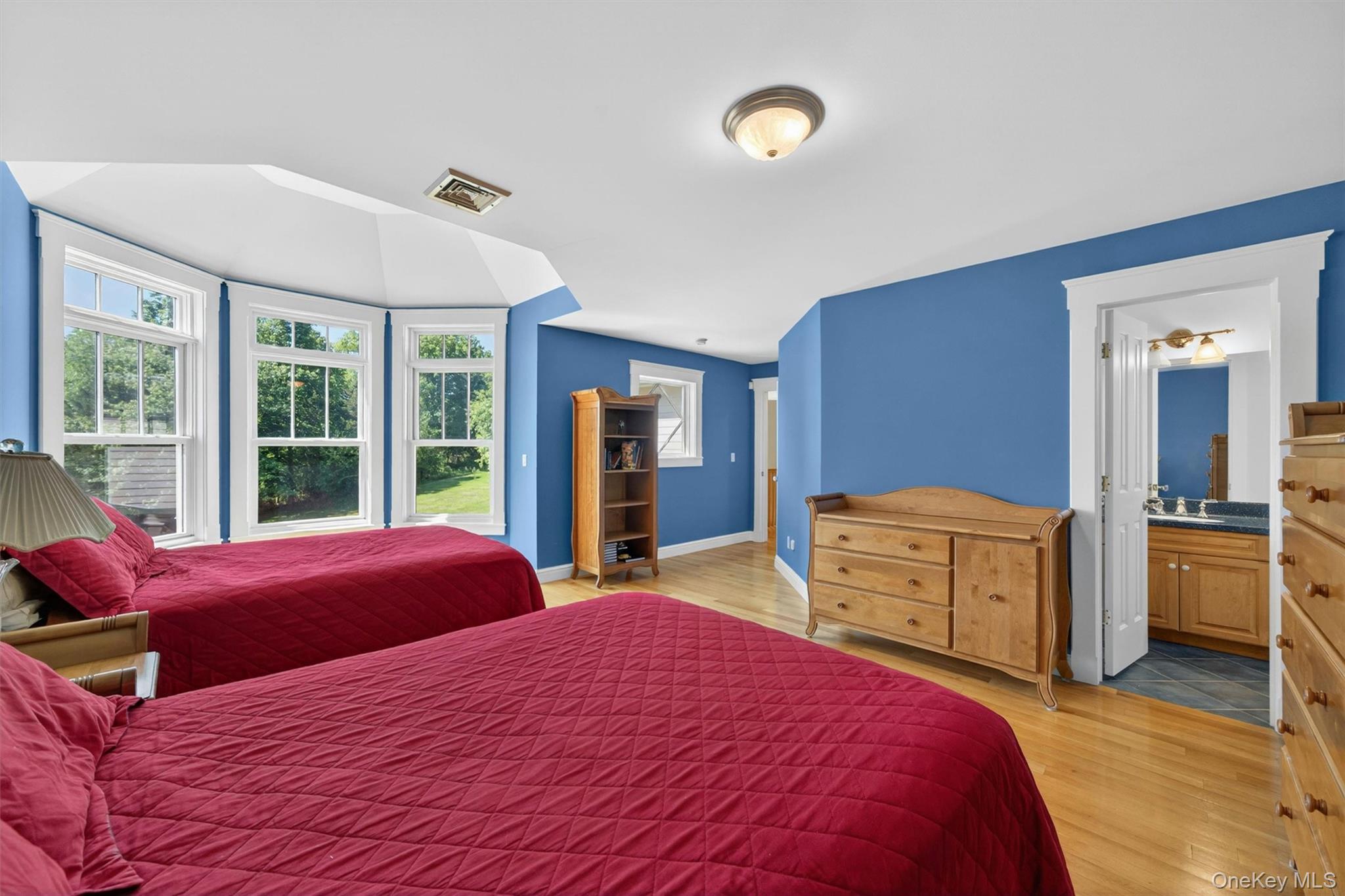22 Goshen Road Property Photo 37