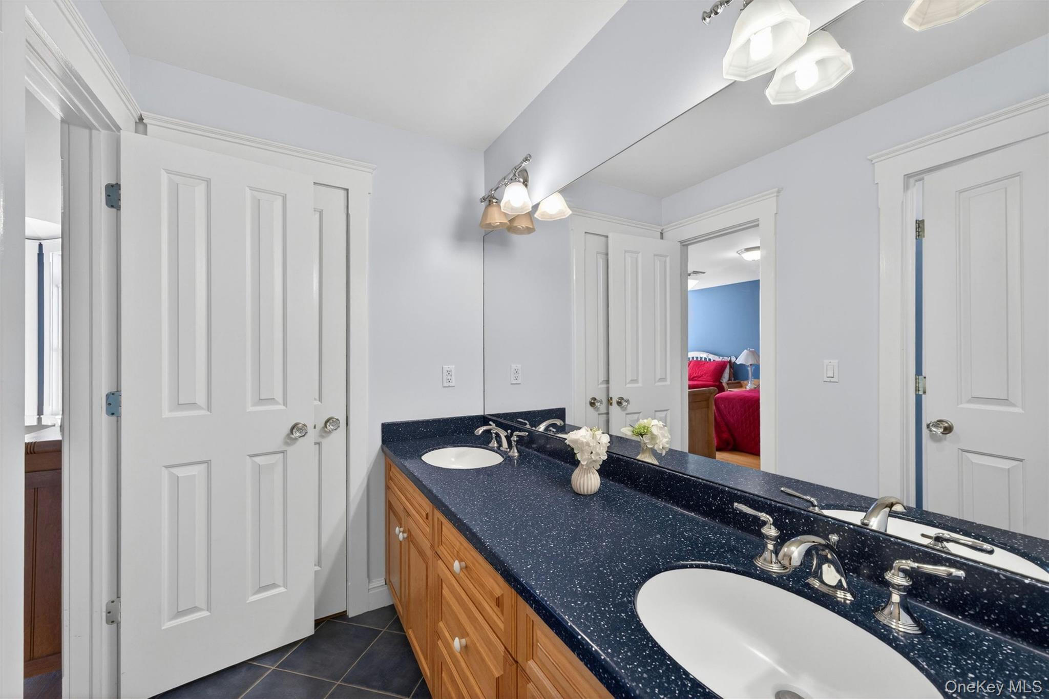 22 Goshen Road Property Photo 38