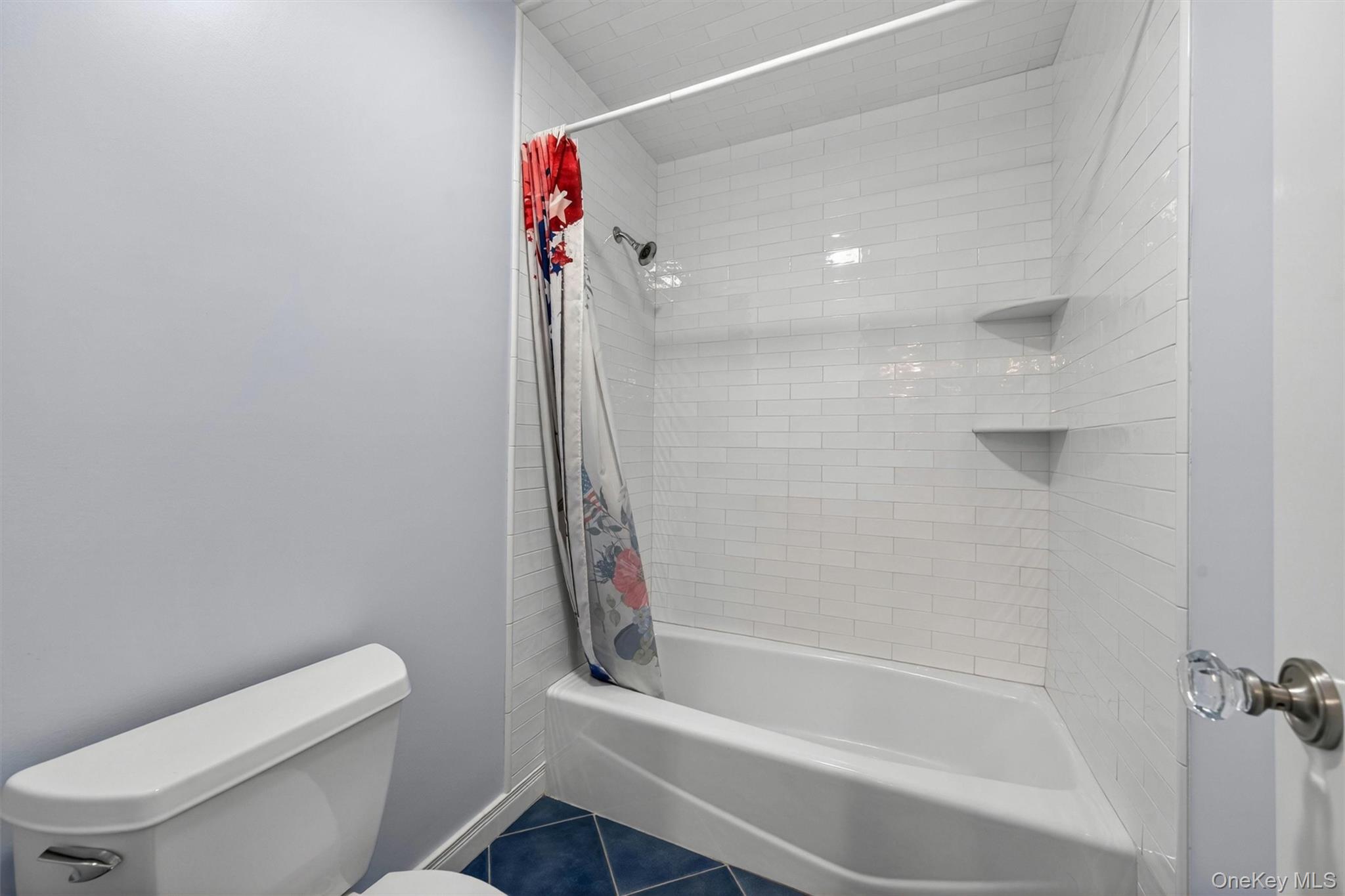 22 Goshen Road Property Photo 39