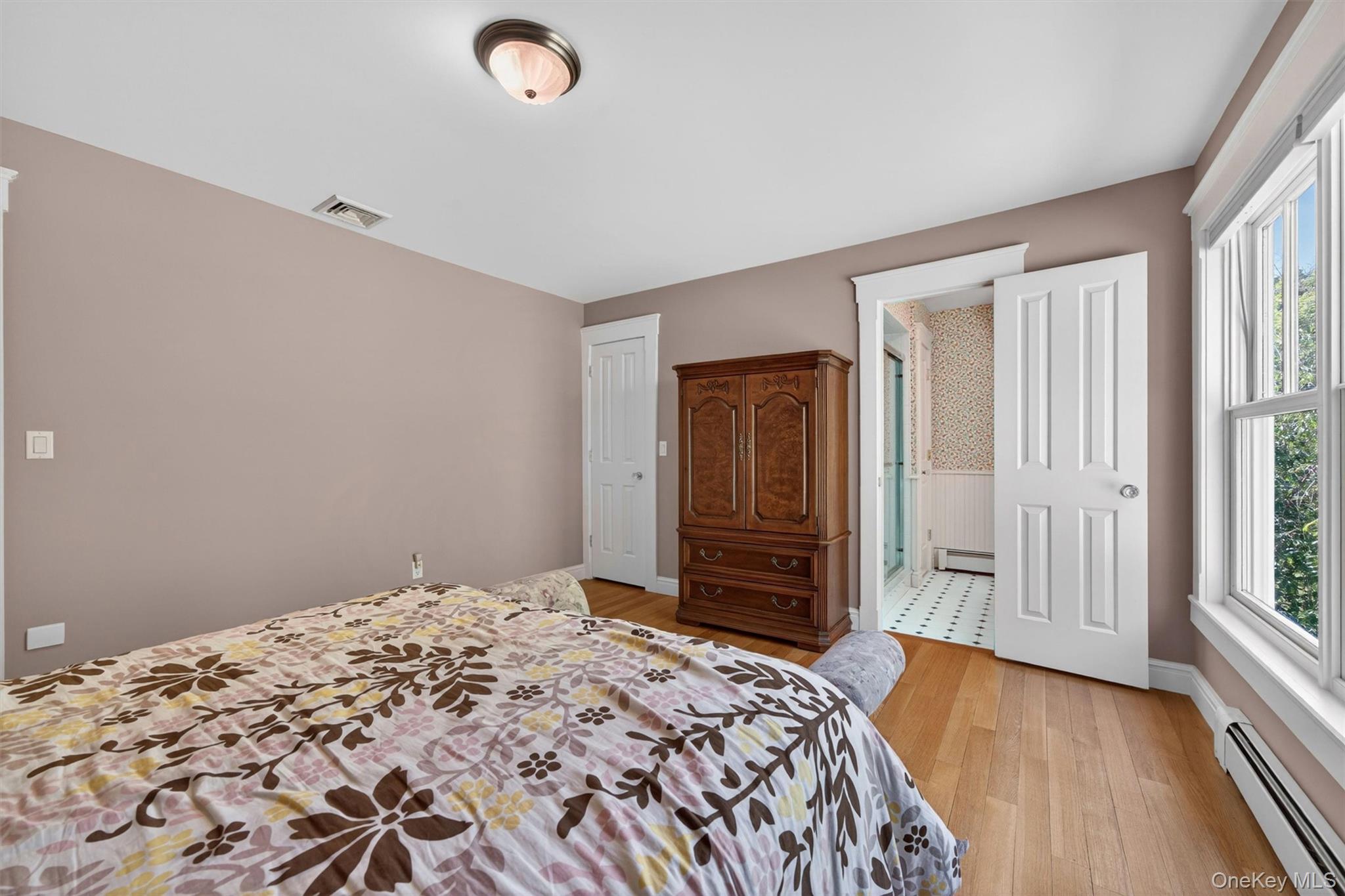 22 Goshen Road Property Photo 40