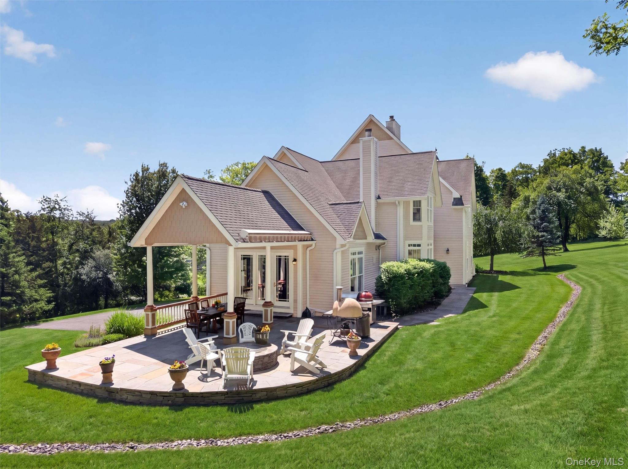 22 Goshen Road Property Photo 45